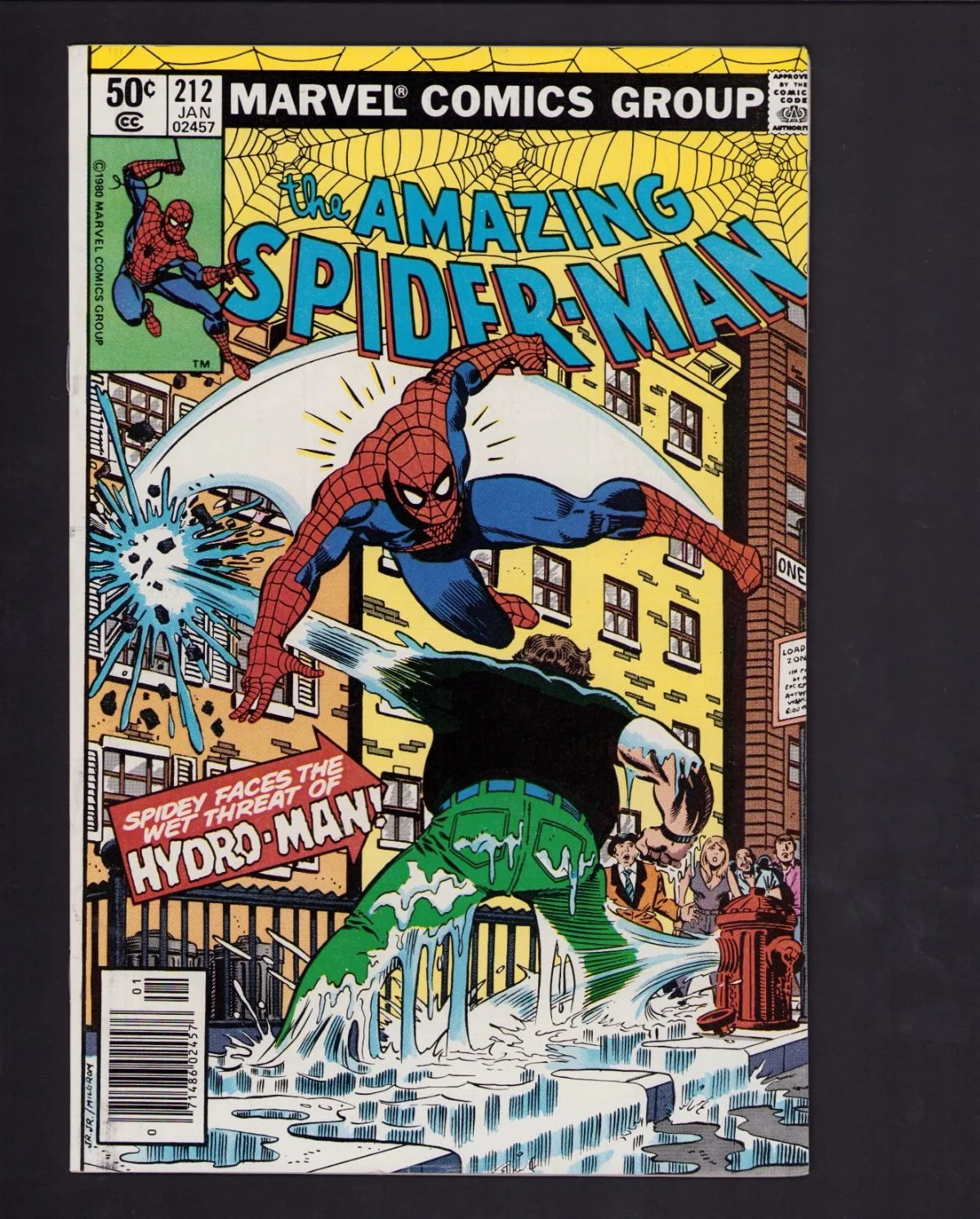 the-amazing-spider-man-212-vf-8-5_32426-1922_thumb.jpg