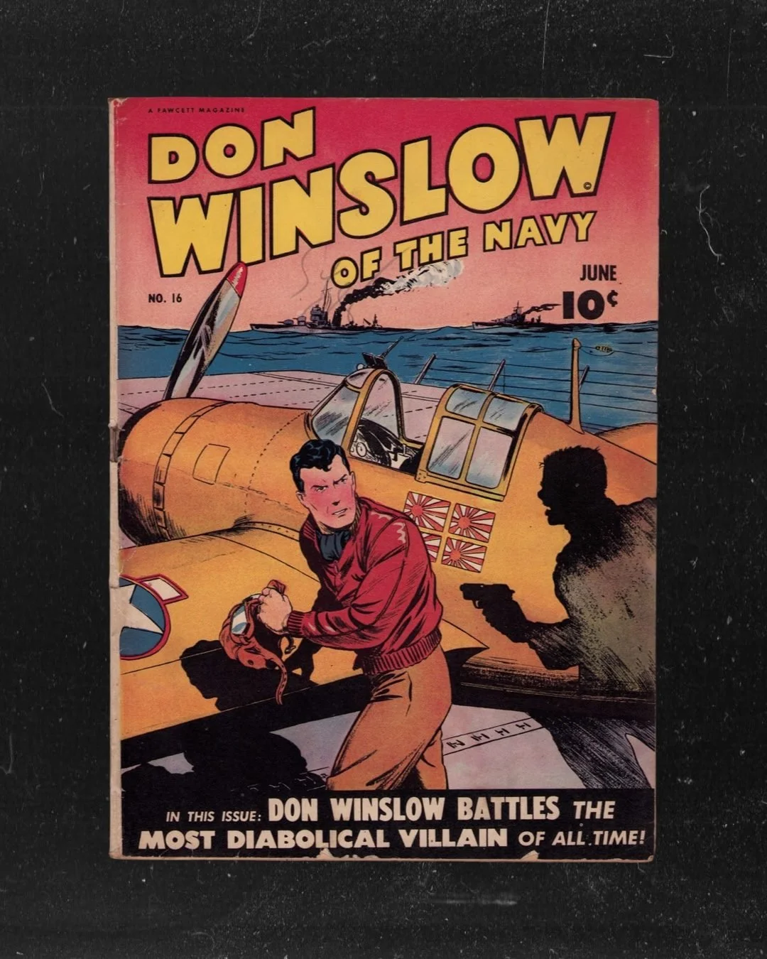 don-winslow-of-the-navy-16-vg-3-5_32426-1924_thumb.jpg