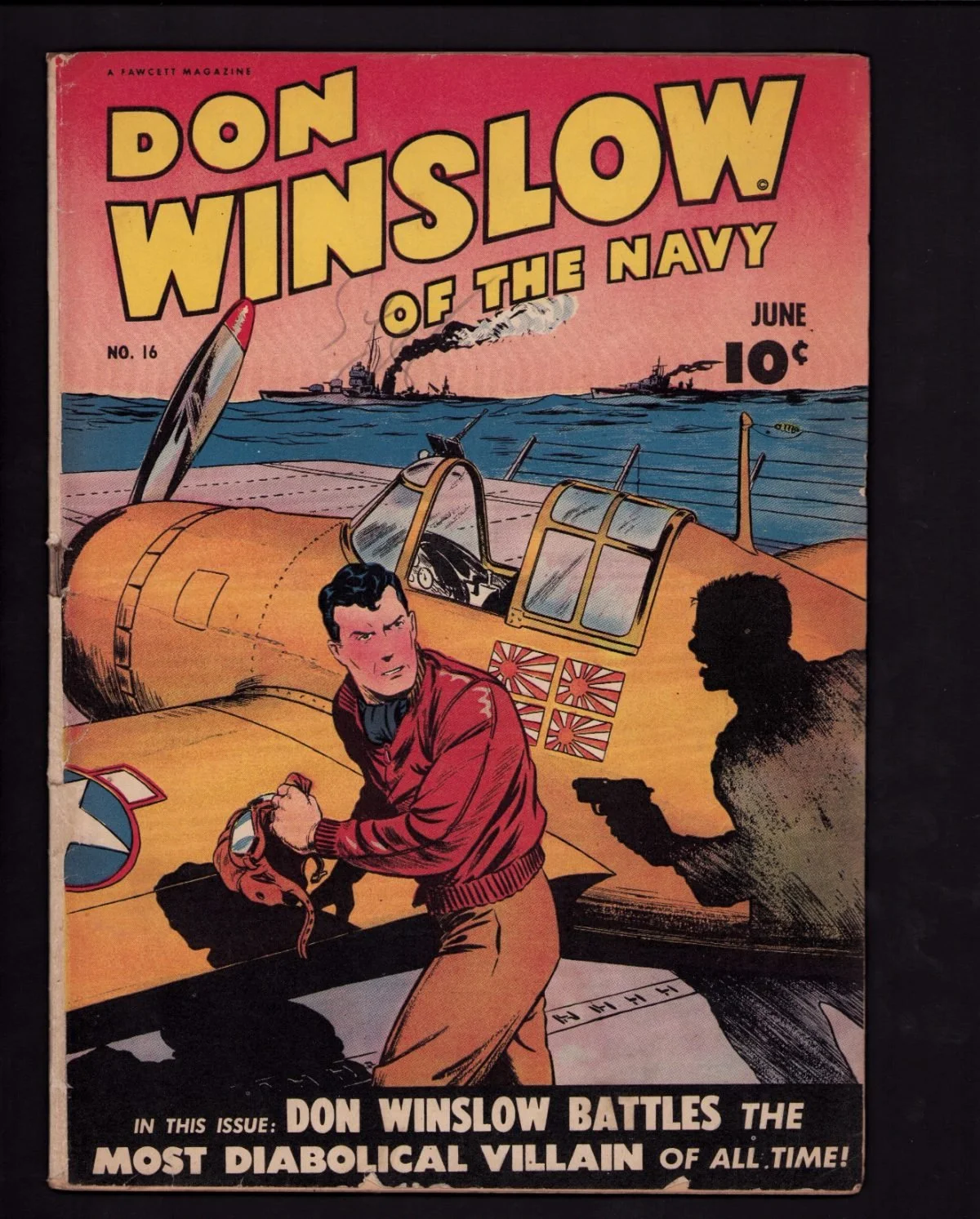 don-winslow-of-the-navy-16-vg-3-5_32426-1924_front.jpg