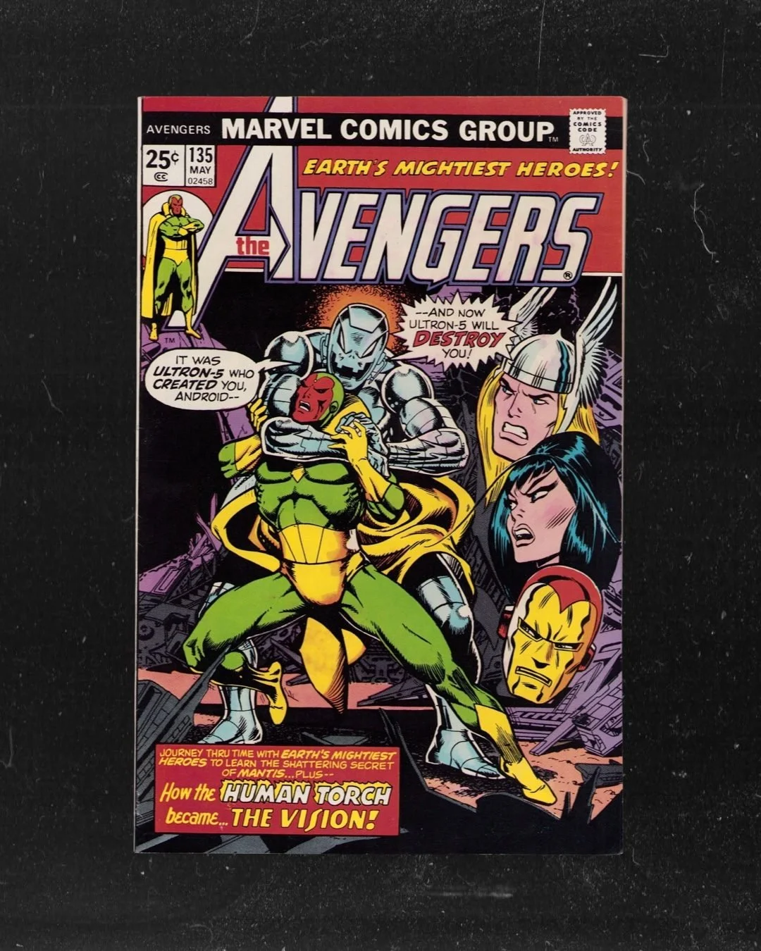avengers-135-nm-9-2_32426-1941_thumb.jpg