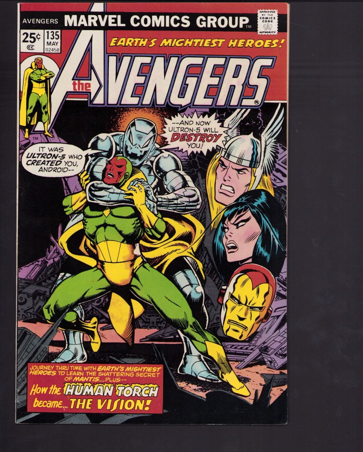 avengers-135-nm-9-2_32426-1941_front.jpg