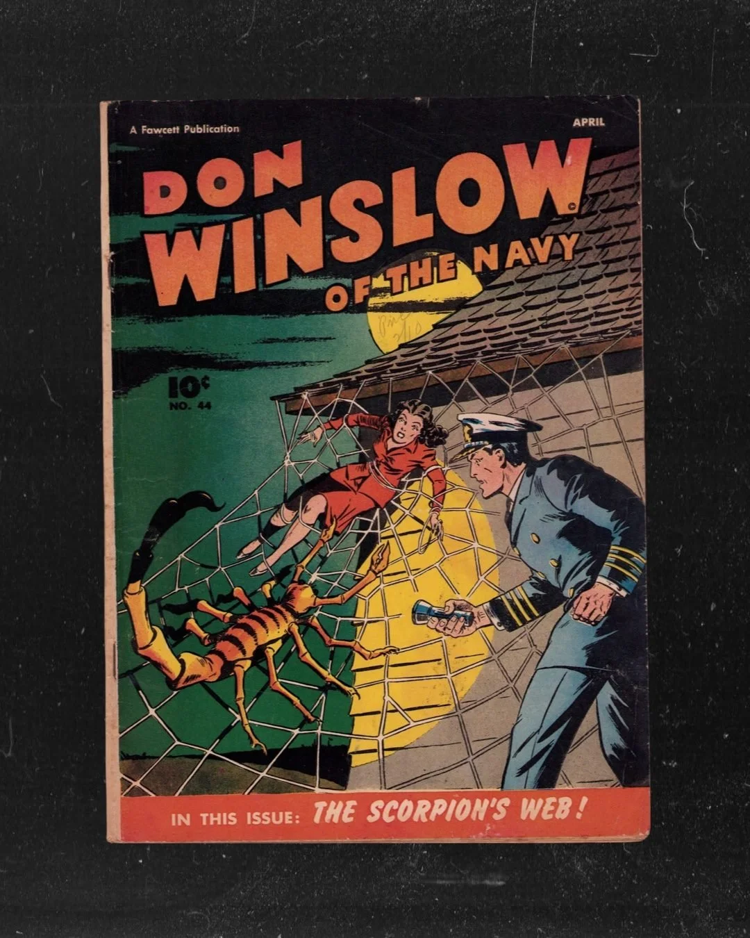 don-winslow-of-the-navy-44-vg-4-5_32426-1943_thumb.jpg