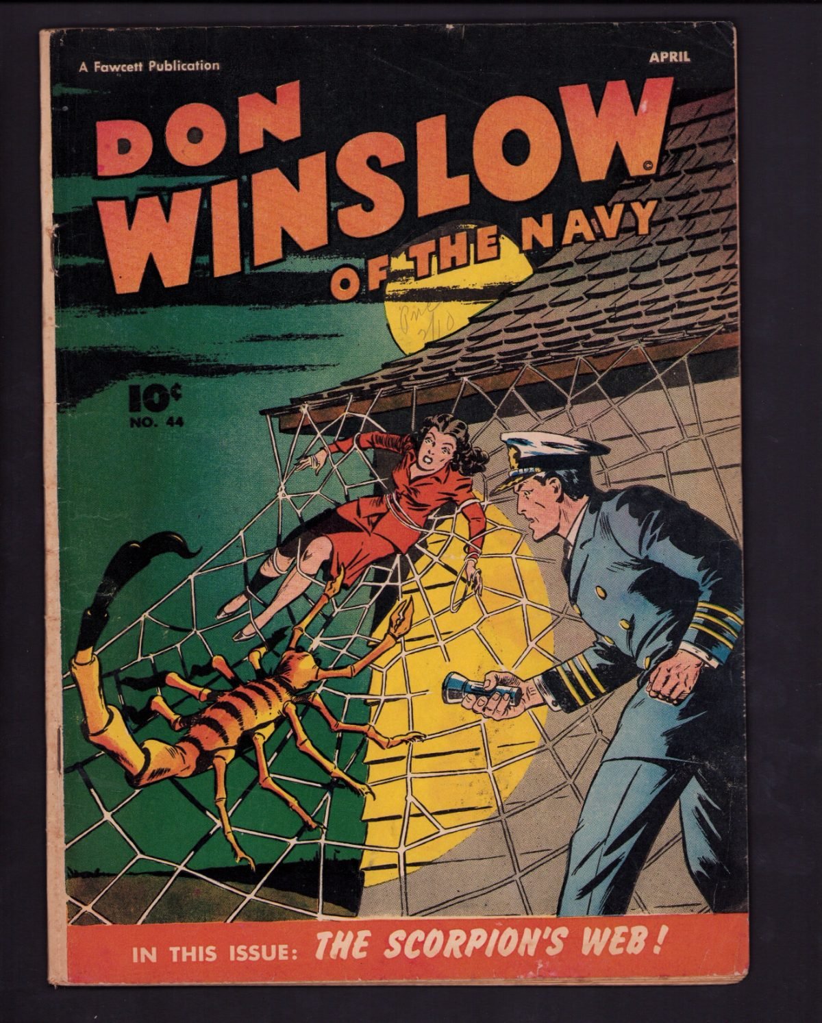 don-winslow-of-the-navy-44-vg-4-5_32426-1943_front.jpg