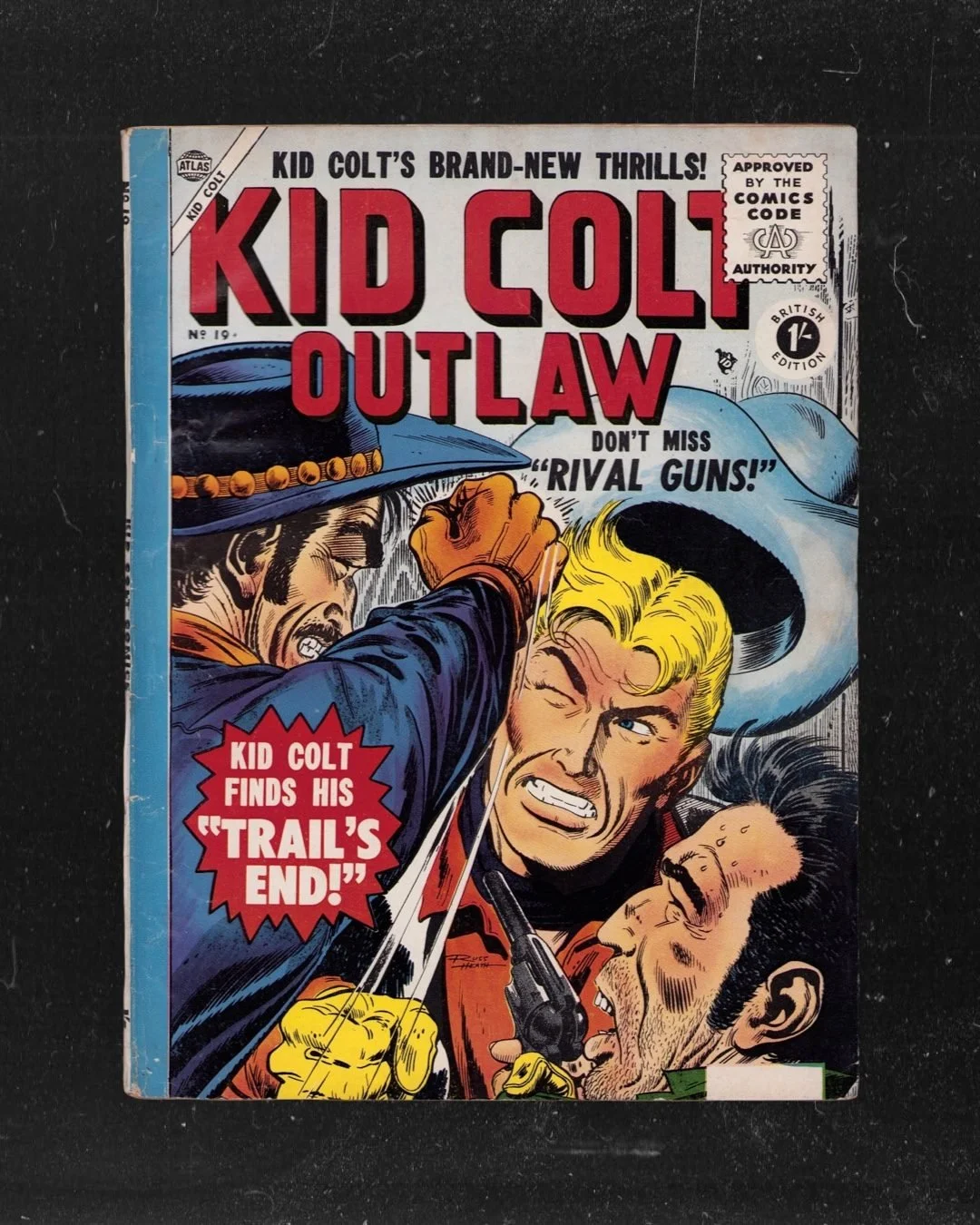 kid-colt-outlaw-95-vg-f-5-0_32426-1950_thumb.jpg