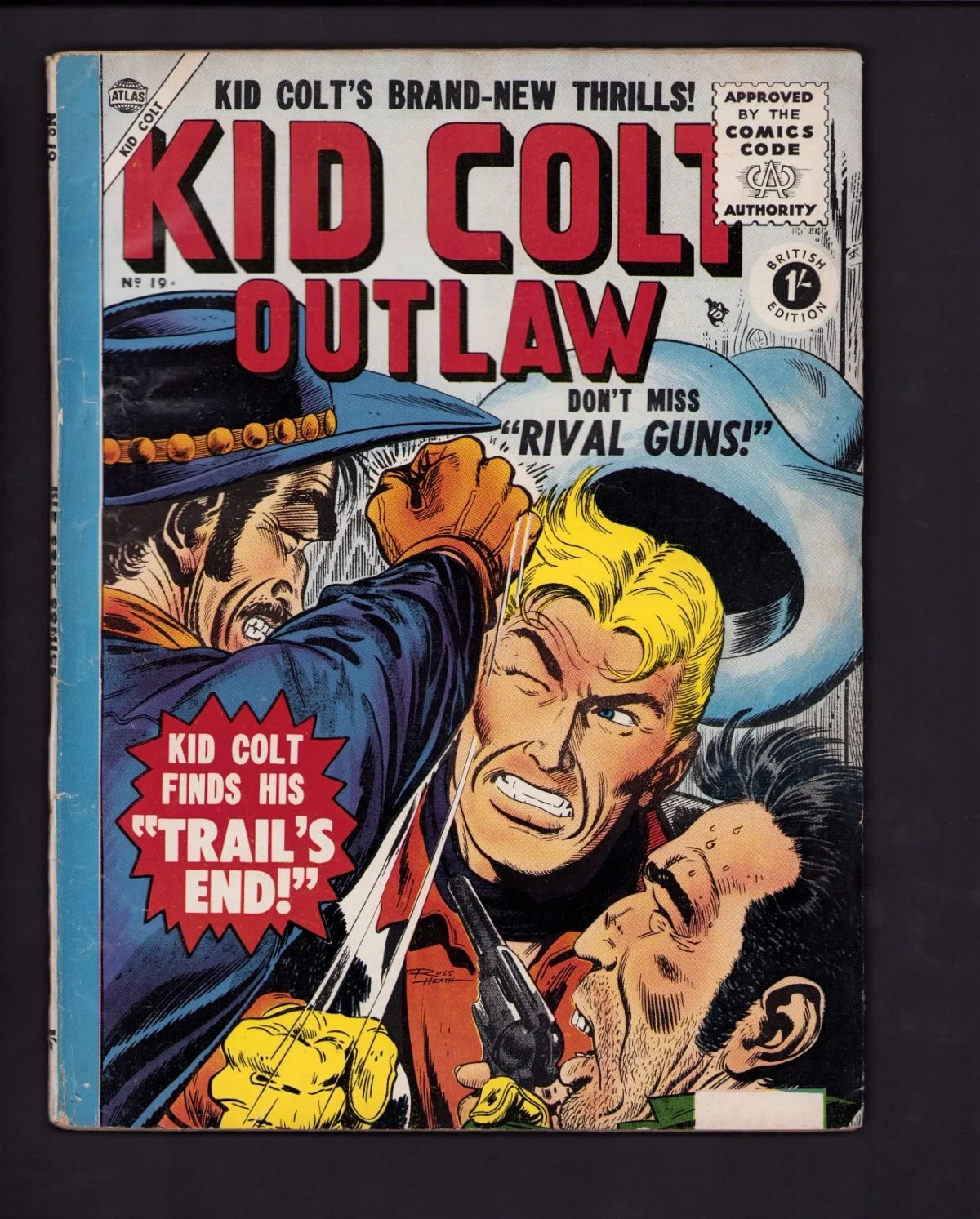 kid-colt-outlaw-95-vg-f-5-0_32426-1950_front.jpg