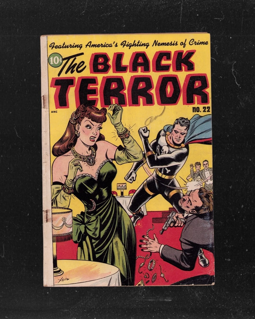 the-black-terror-22-gd-1-8_32426-1953_thumb.jpg