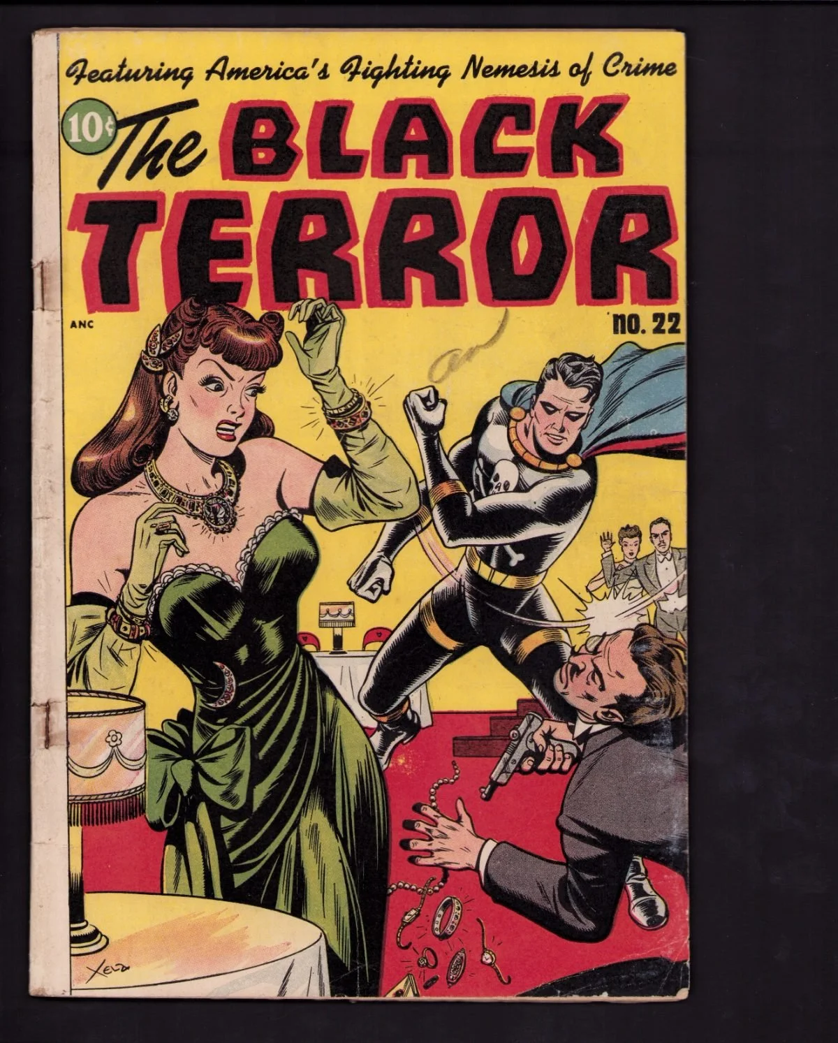 the-black-terror-22-gd-1-8_32426-1953_front.jpg