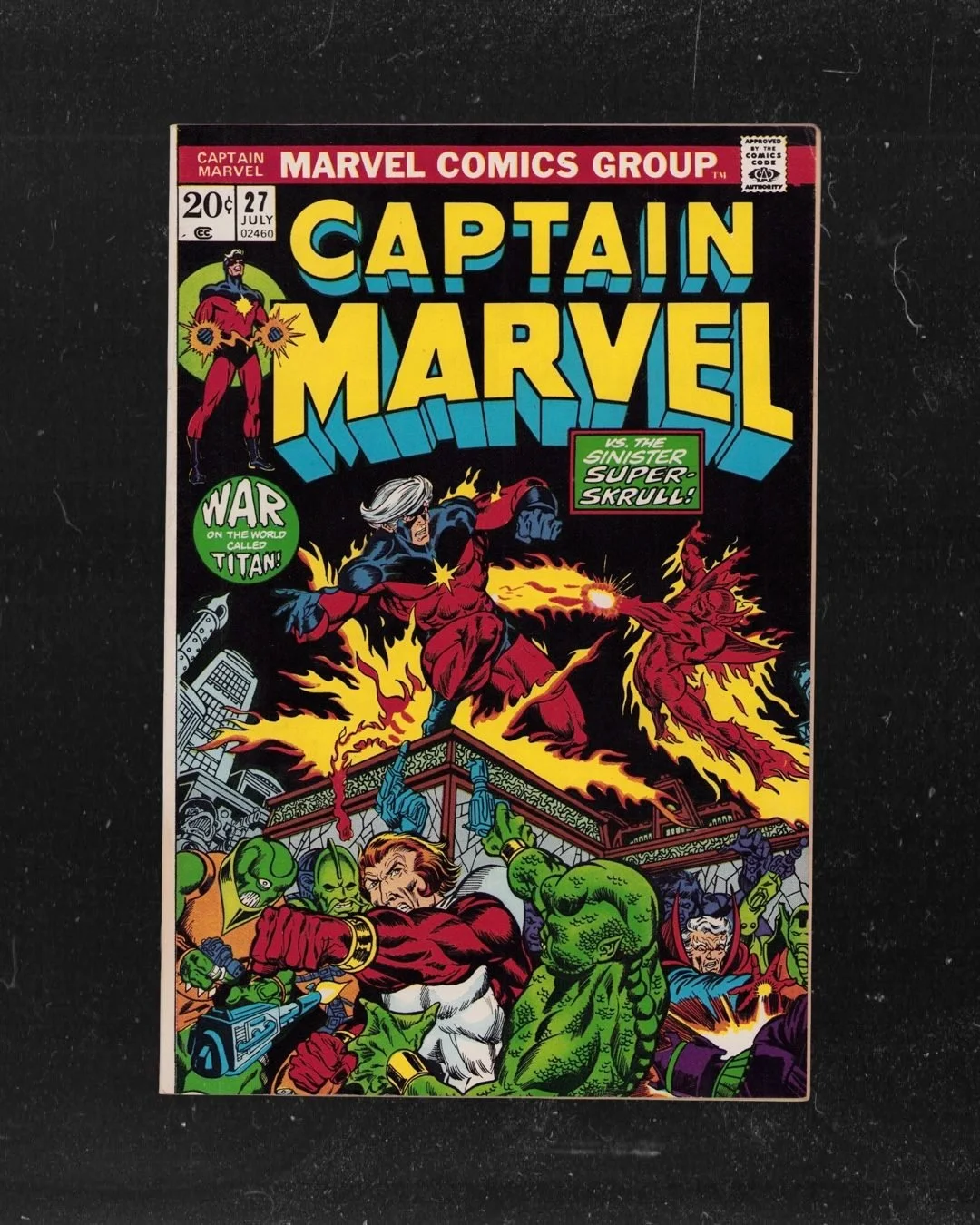 captain-marvel-27-vf-8-5_32426-1954_thumb.jpg