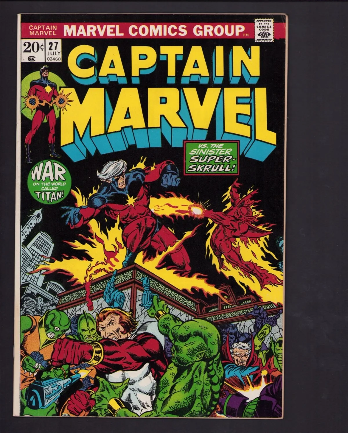 captain-marvel-27-vf-8-5_32426-1954_front.jpg