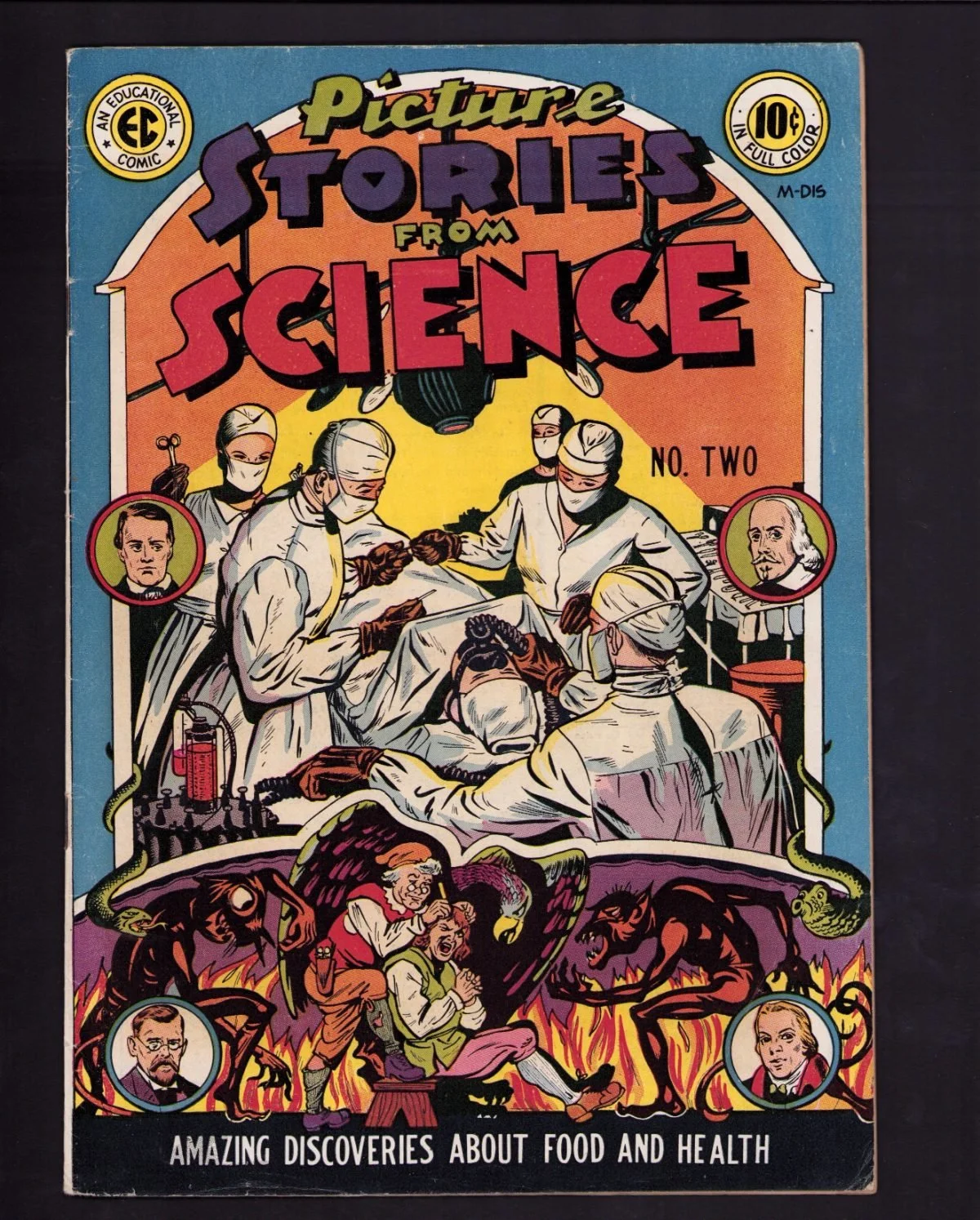 picture-stories-from-science-2-f-5-5_32426-1956_front.jpg