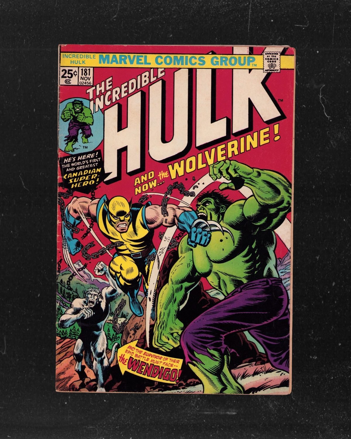 the-incredible-hulk-181-f-5-5_32526-1236_thumb.jpg