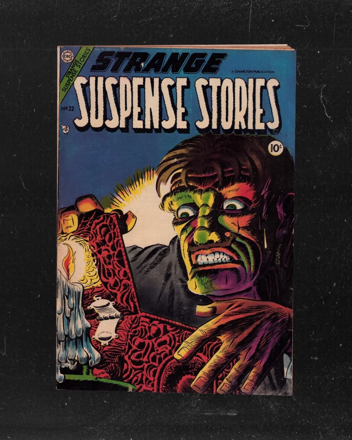 strange-suspense-stories-22-vg-4-0_32526-1303_thumb.jpg