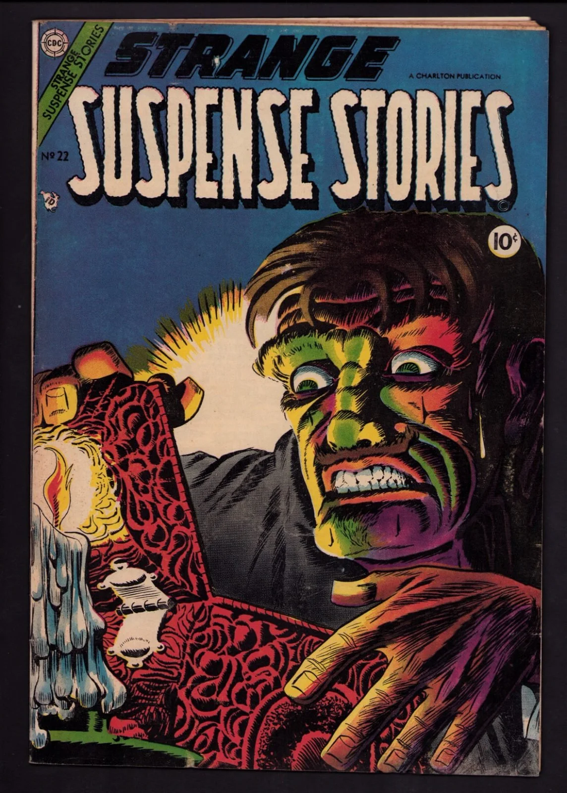 strange-suspense-stories-22-vg-4-0_32526-1303_front.jpg