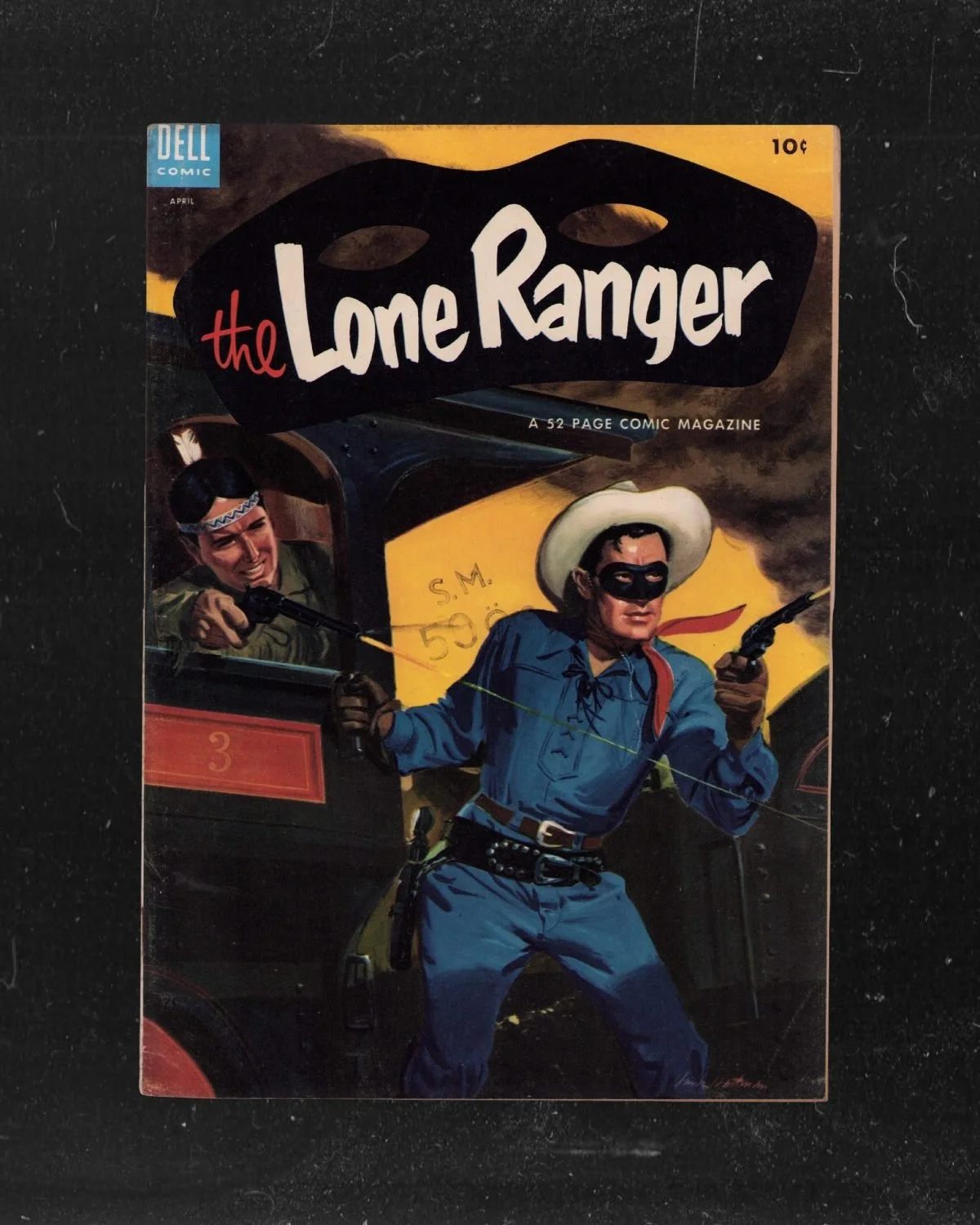 the-lone-ranger-3-fn-6-0_32526-1310_thumb.jpg