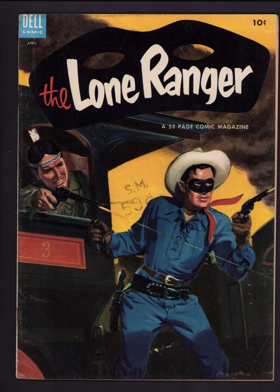 the-lone-ranger-3-fn-6-0_32526-1310_front.jpg