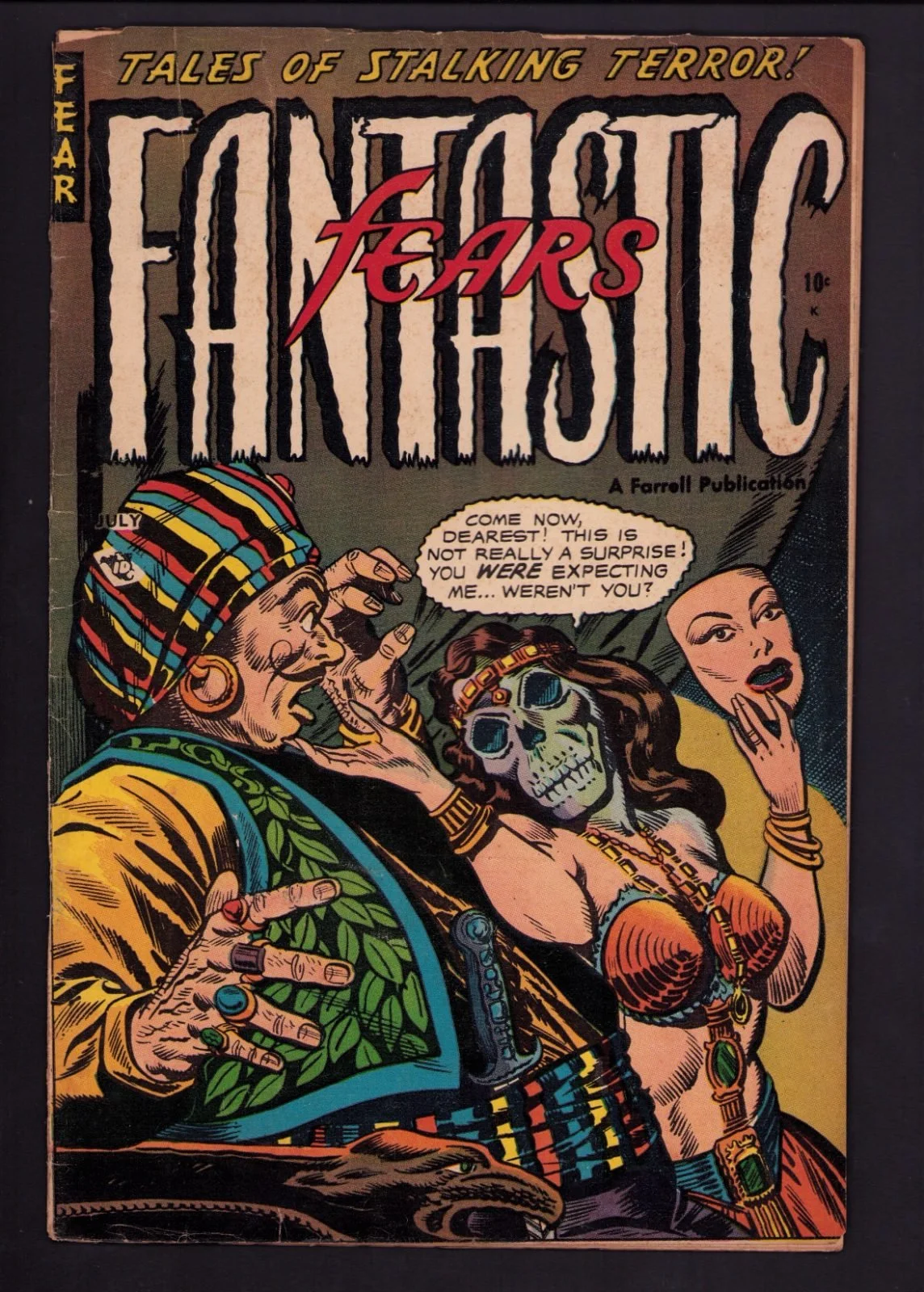 fantastic-fears-8-vg-3-5_32526-1321_front.jpg