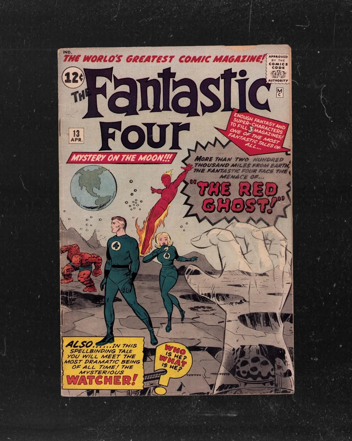 the-fantastic-four-13-vg-4-5_32526-1331_thumb.jpg