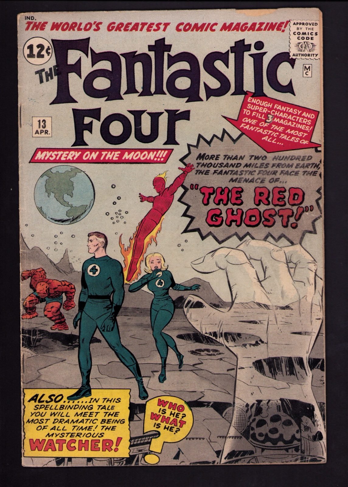 the-fantastic-four-13-vg-4-5_32526-1331_front.jpg