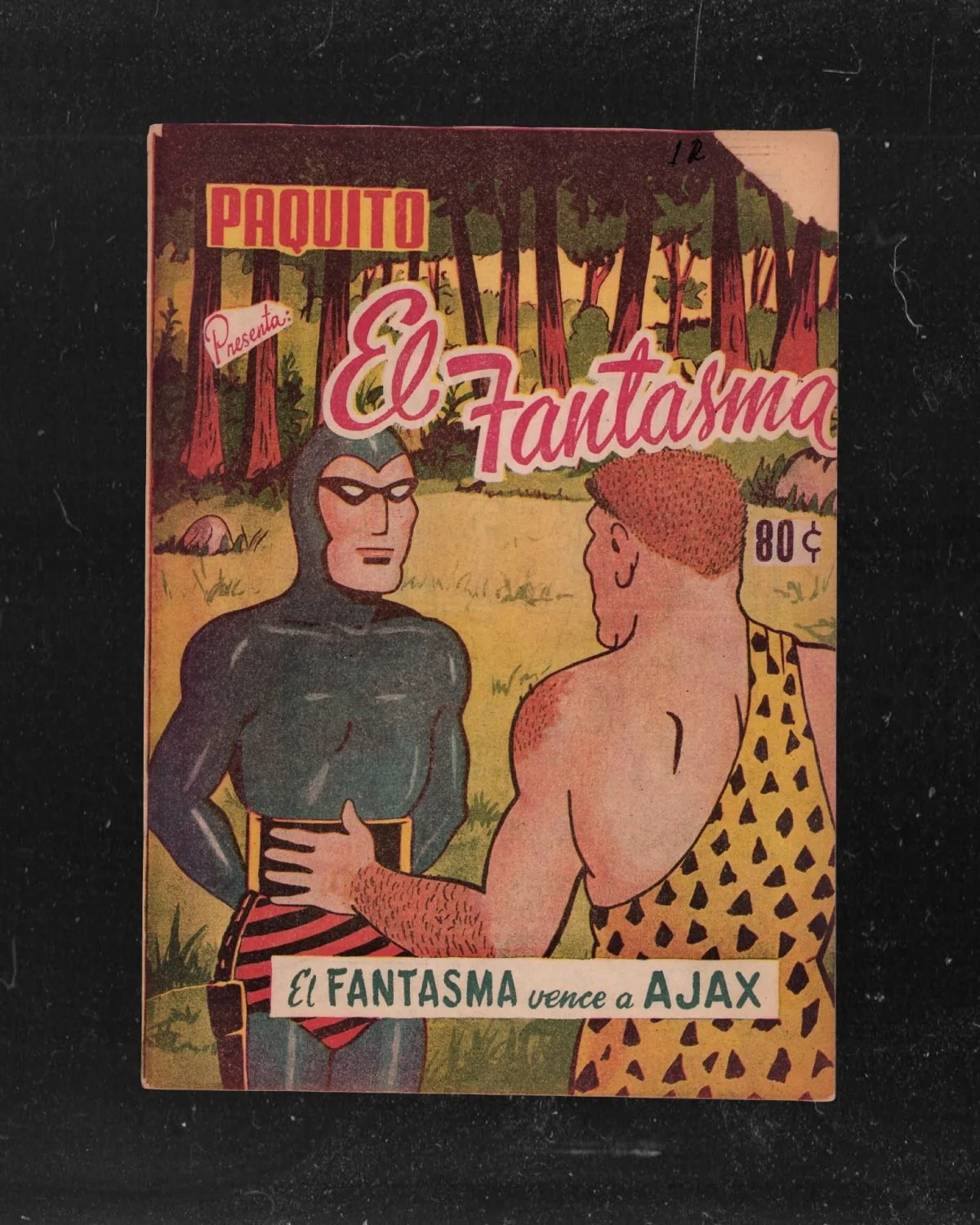 el-fantasma-10012-g-vg-3-0_32526-1332_thumb.jpg