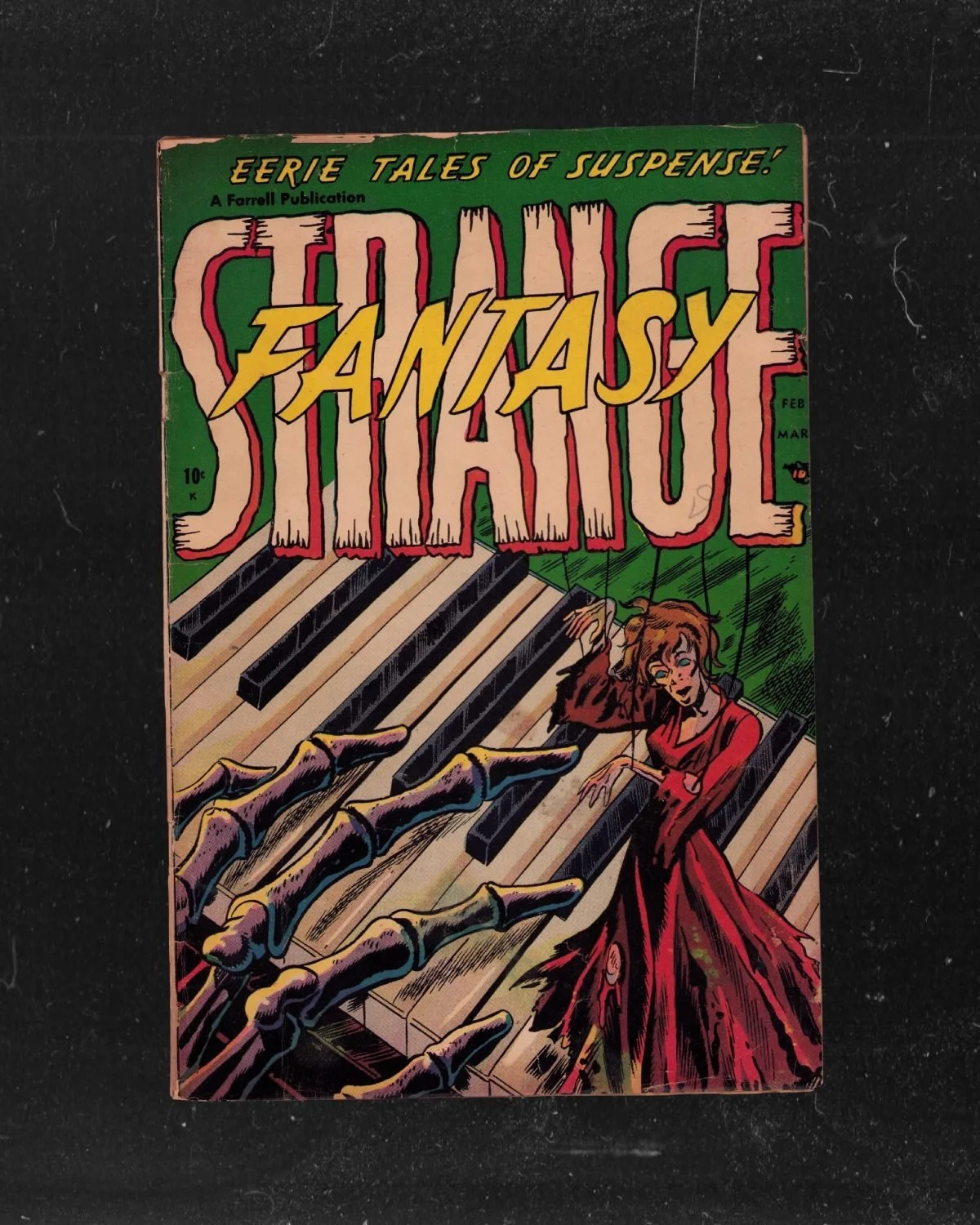 strange-fantasy-8-vg-3-5_32526-1333_thumb.jpg