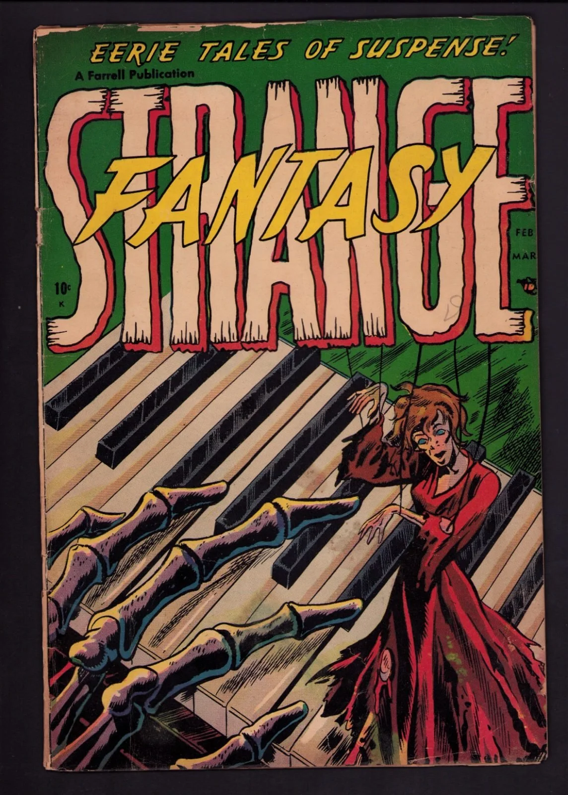 strange-fantasy-8-vg-3-5_32526-1333_front.jpg