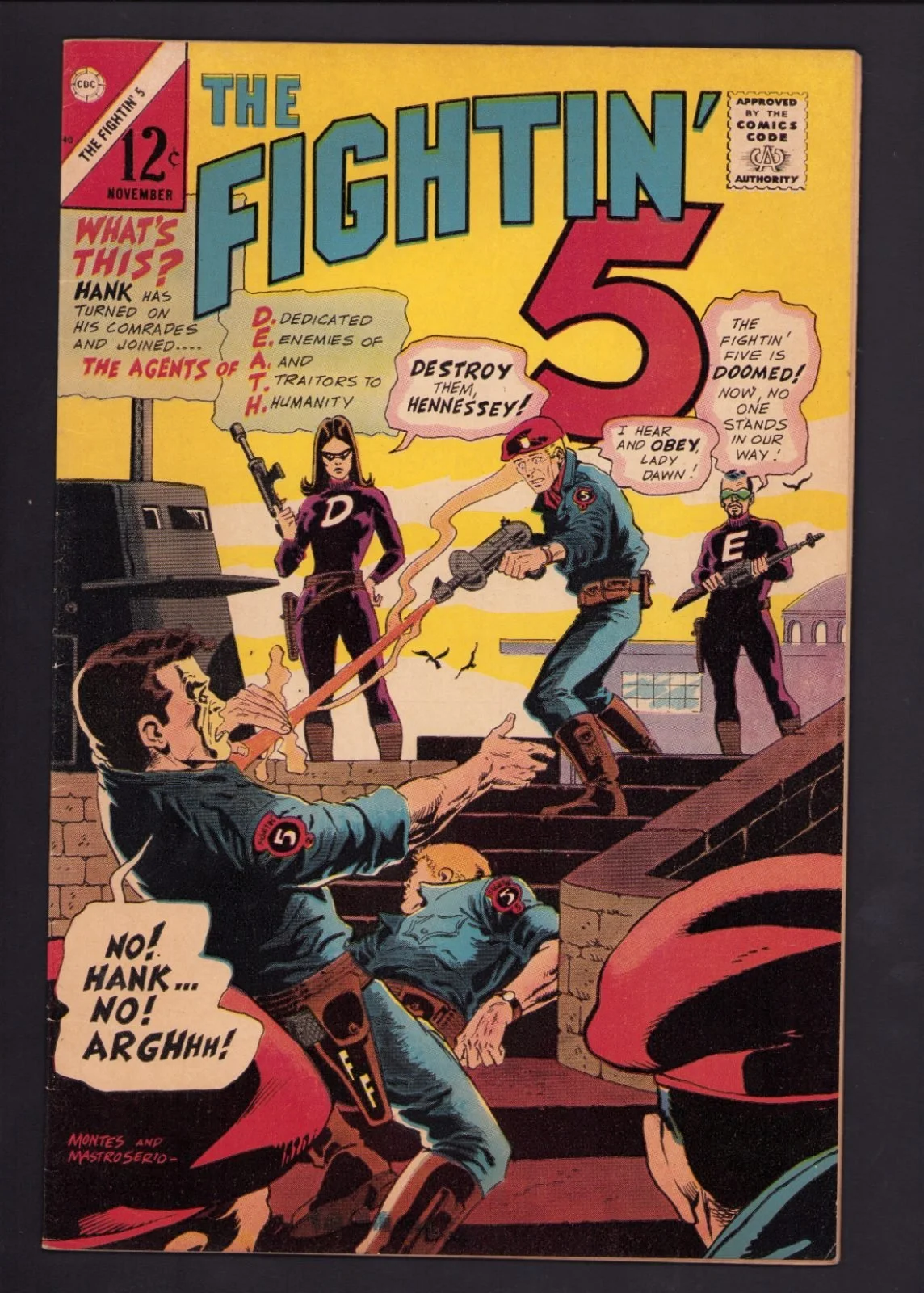 the-fightin-five-32-f-5-5_32526-1336_front.jpg