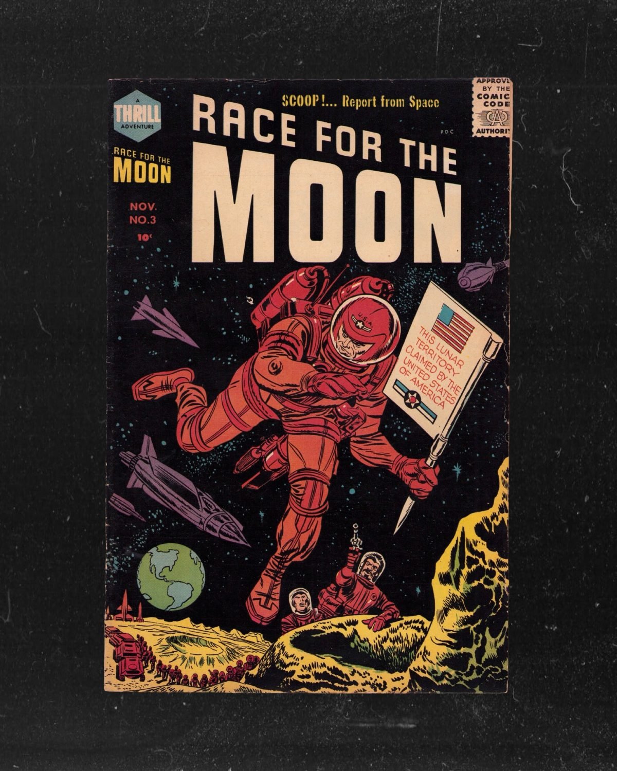 race-for-the-moon-3-fn-6-0_32526-2231_thumb.jpg