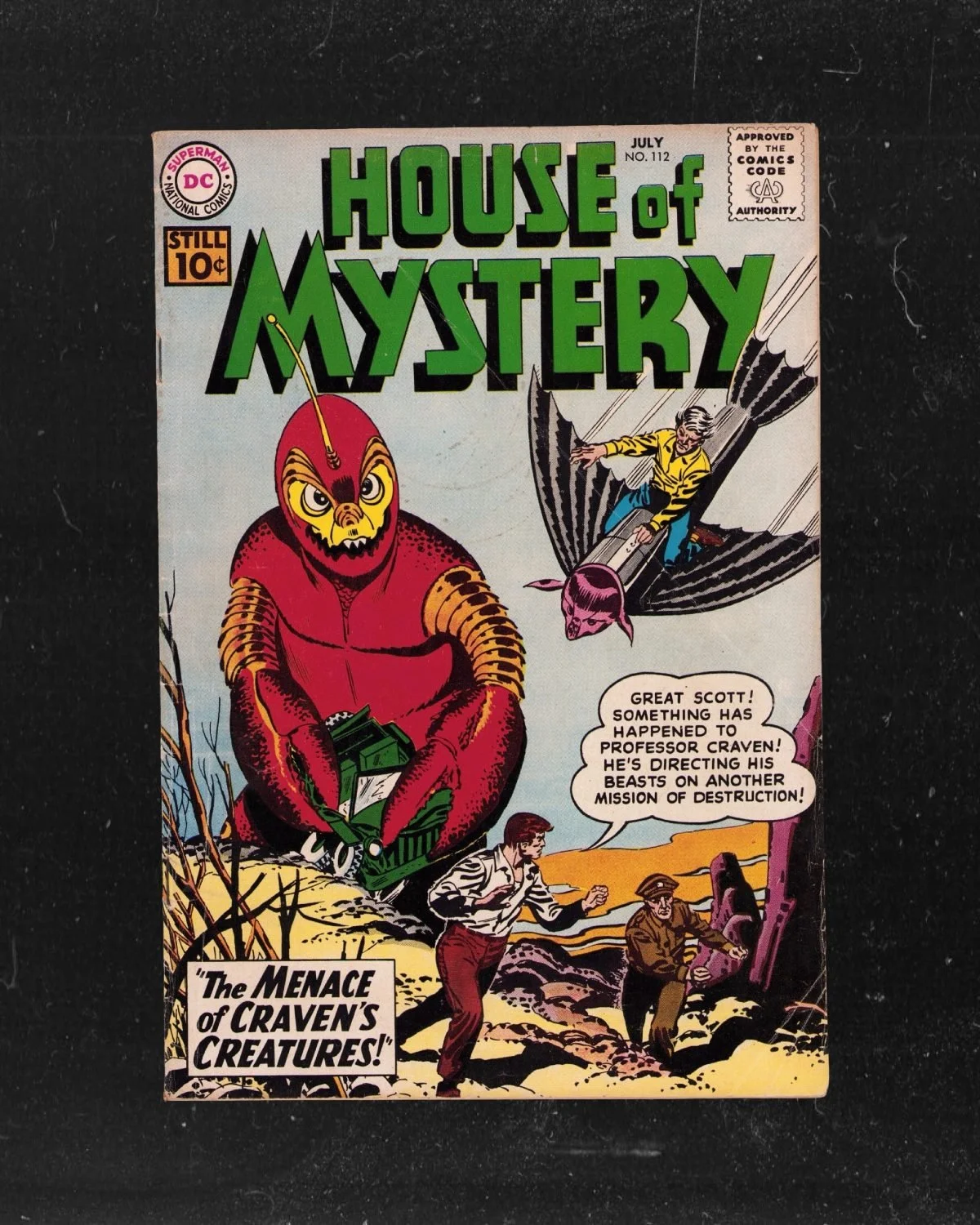 house-of-mystery-112-vg-f-5-0_32526-2235_thumb.jpg