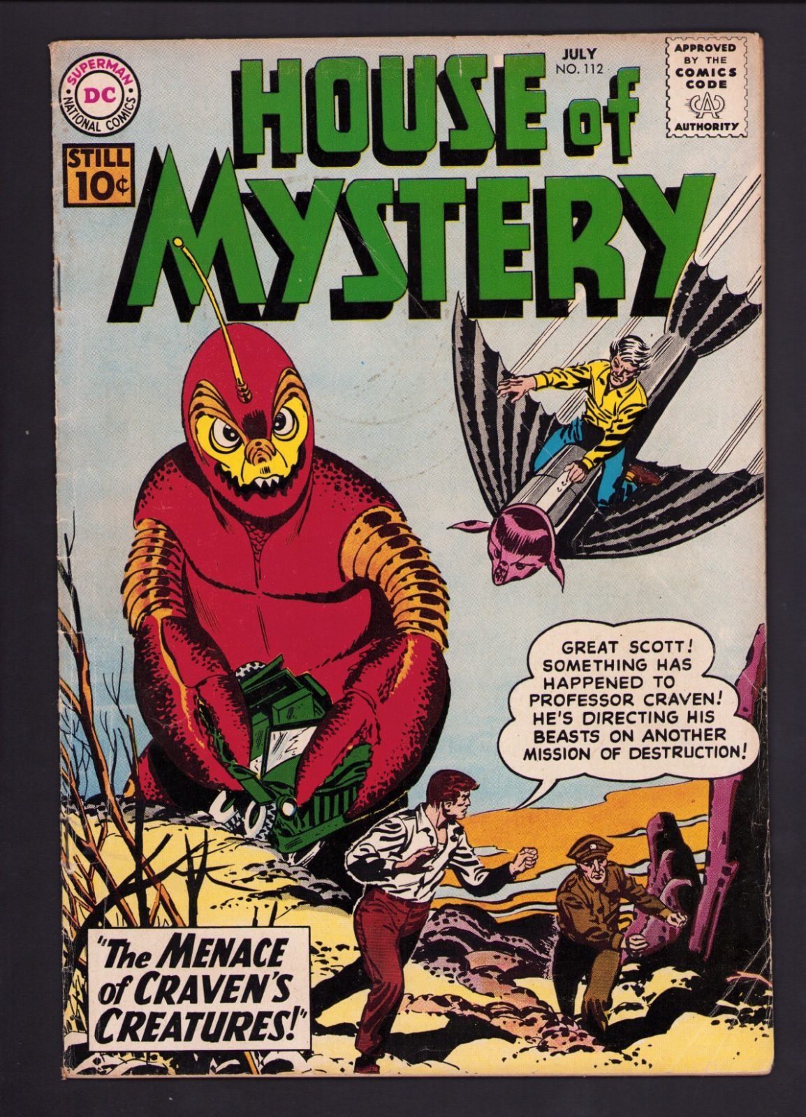 house-of-mystery-112-vg-f-5-0_32526-2235_front.jpg