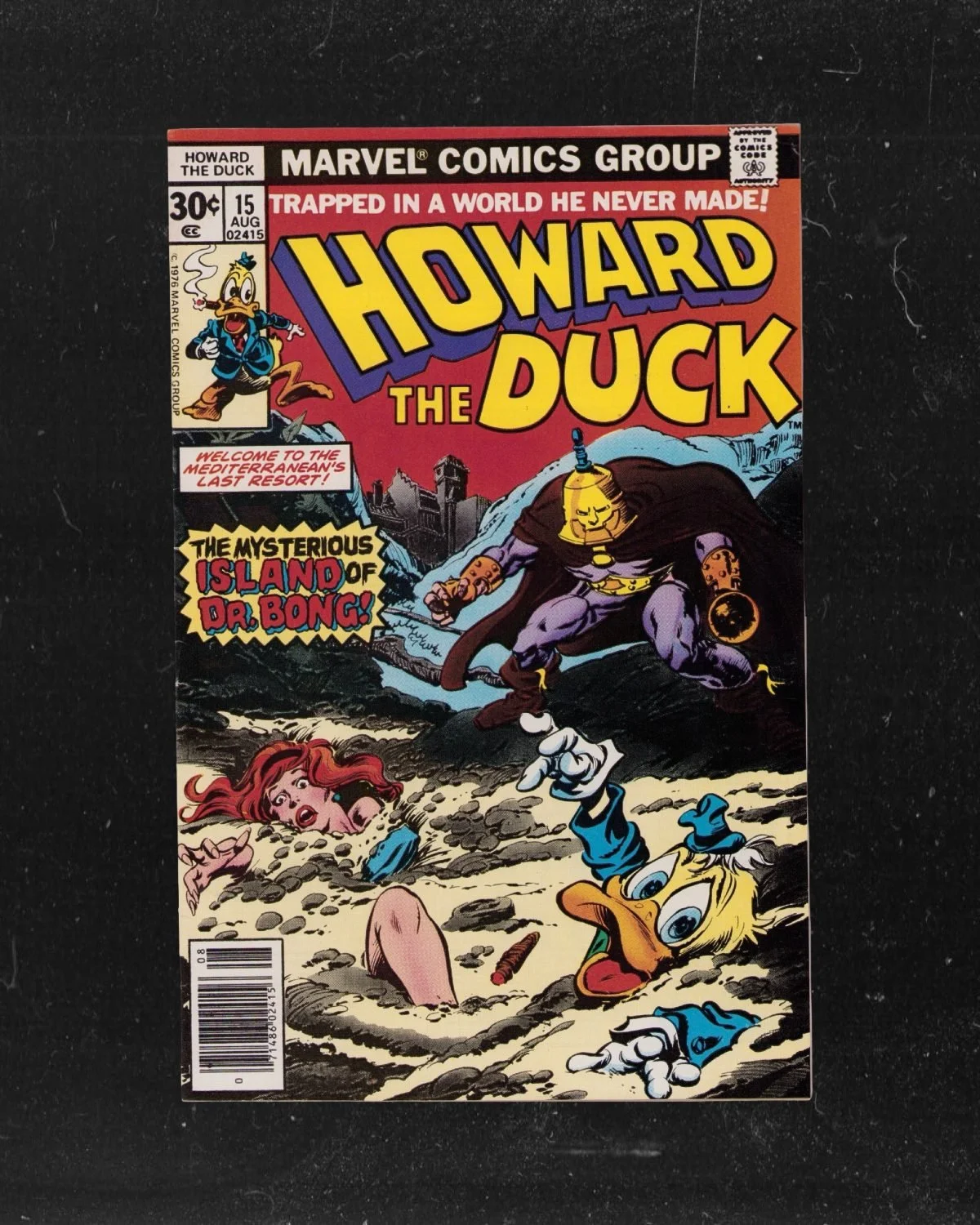 howard-the-duck-15-fn-6-0_32526-2237_thumb.jpg