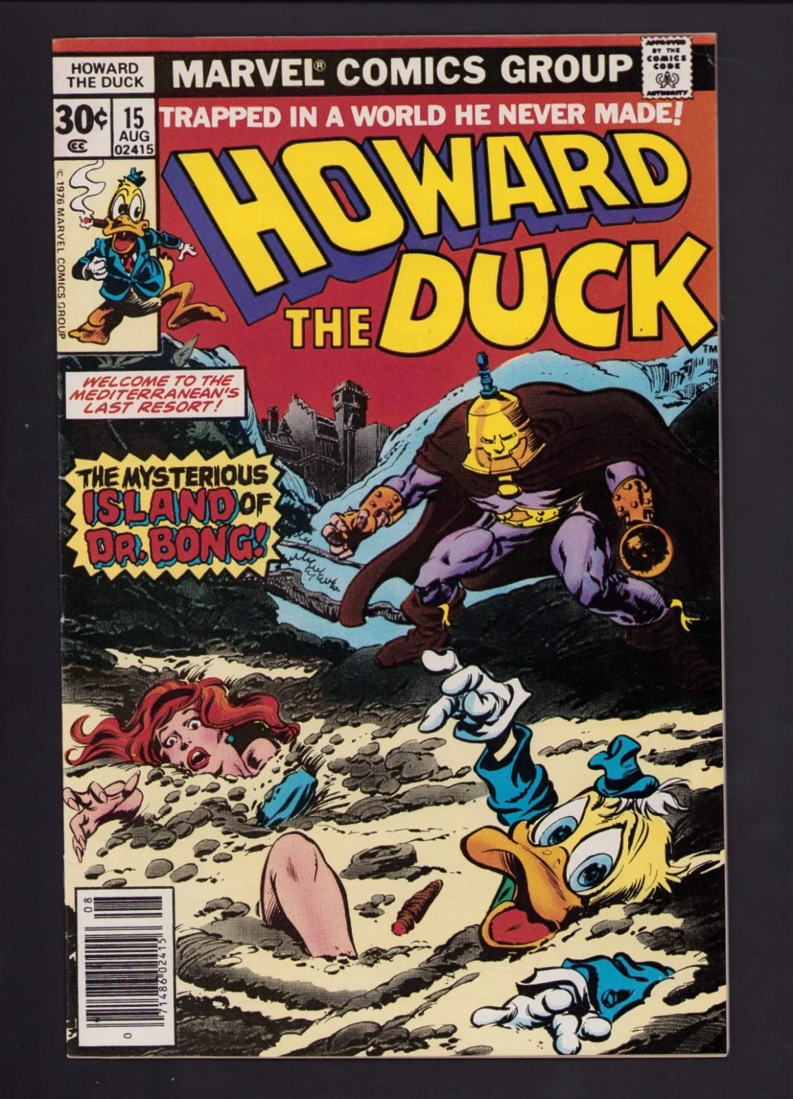 howard-the-duck-15-fn-6-0_32526-2237_front.jpg