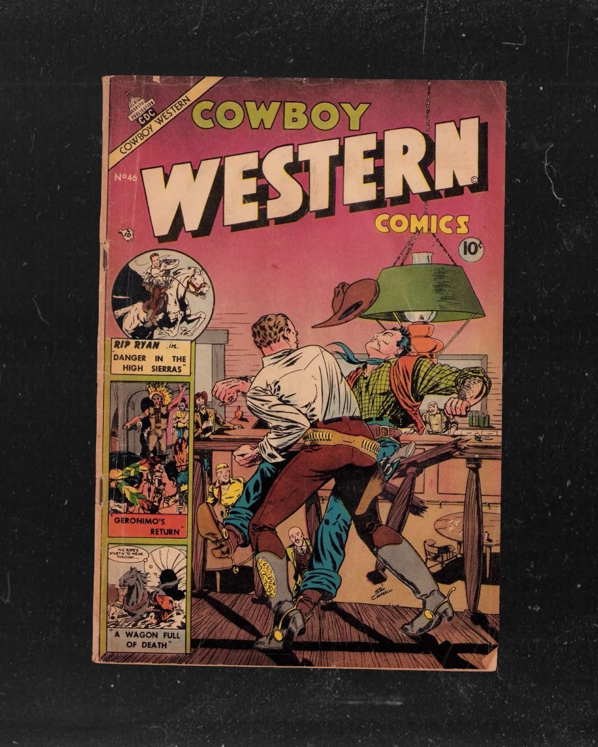 cowboy-western-comics-46-g-vg-3-0_32526-2239_thumb.jpg