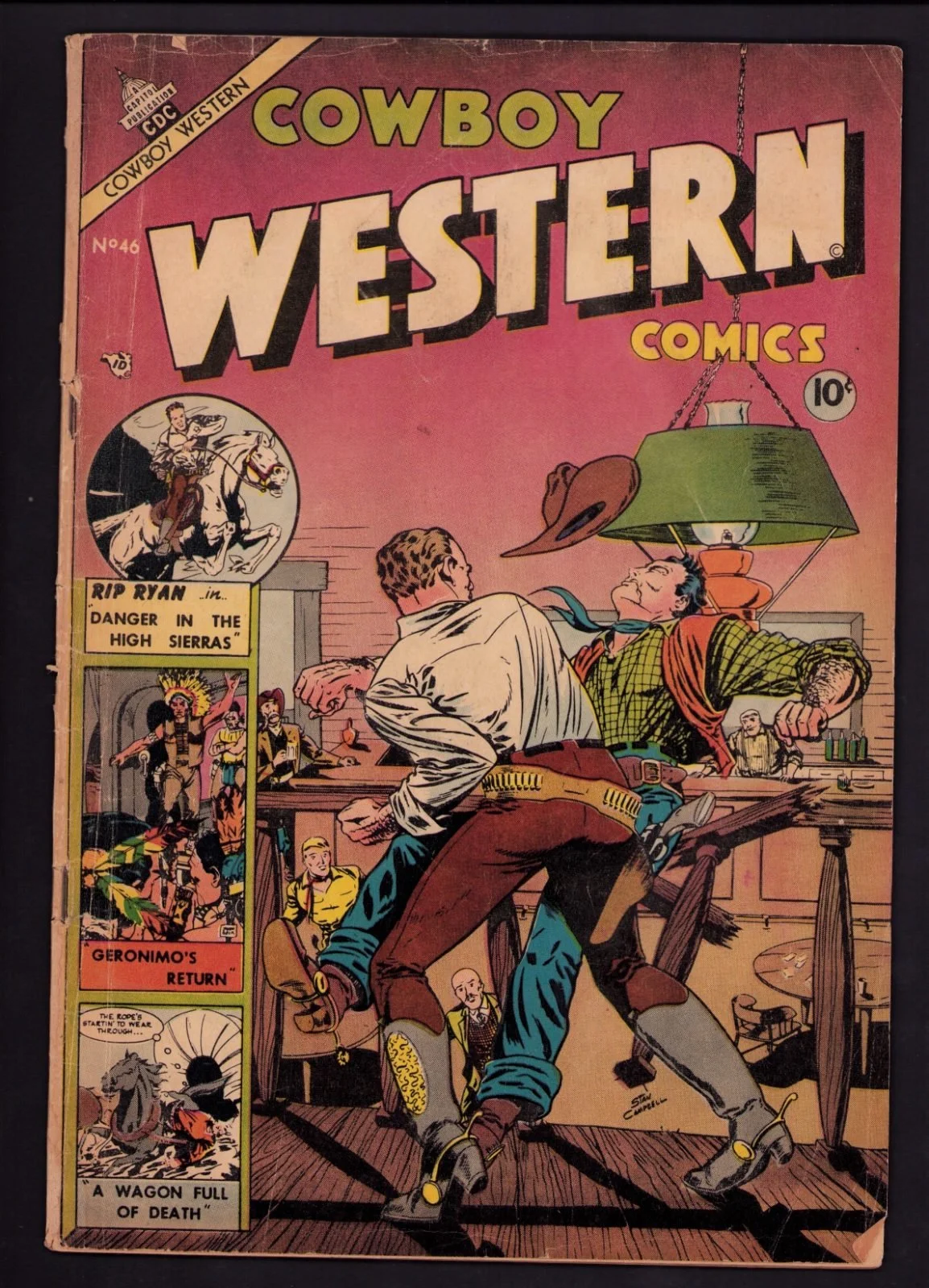 cowboy-western-comics-46-g-vg-3-0_32526-2239_front.jpg