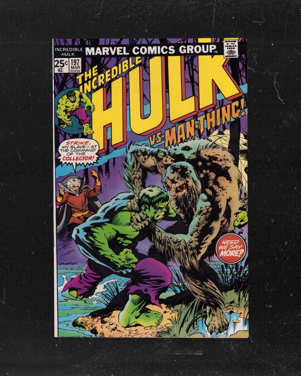 hulk-197-vf-7-5_32526-2242_thumb.jpg