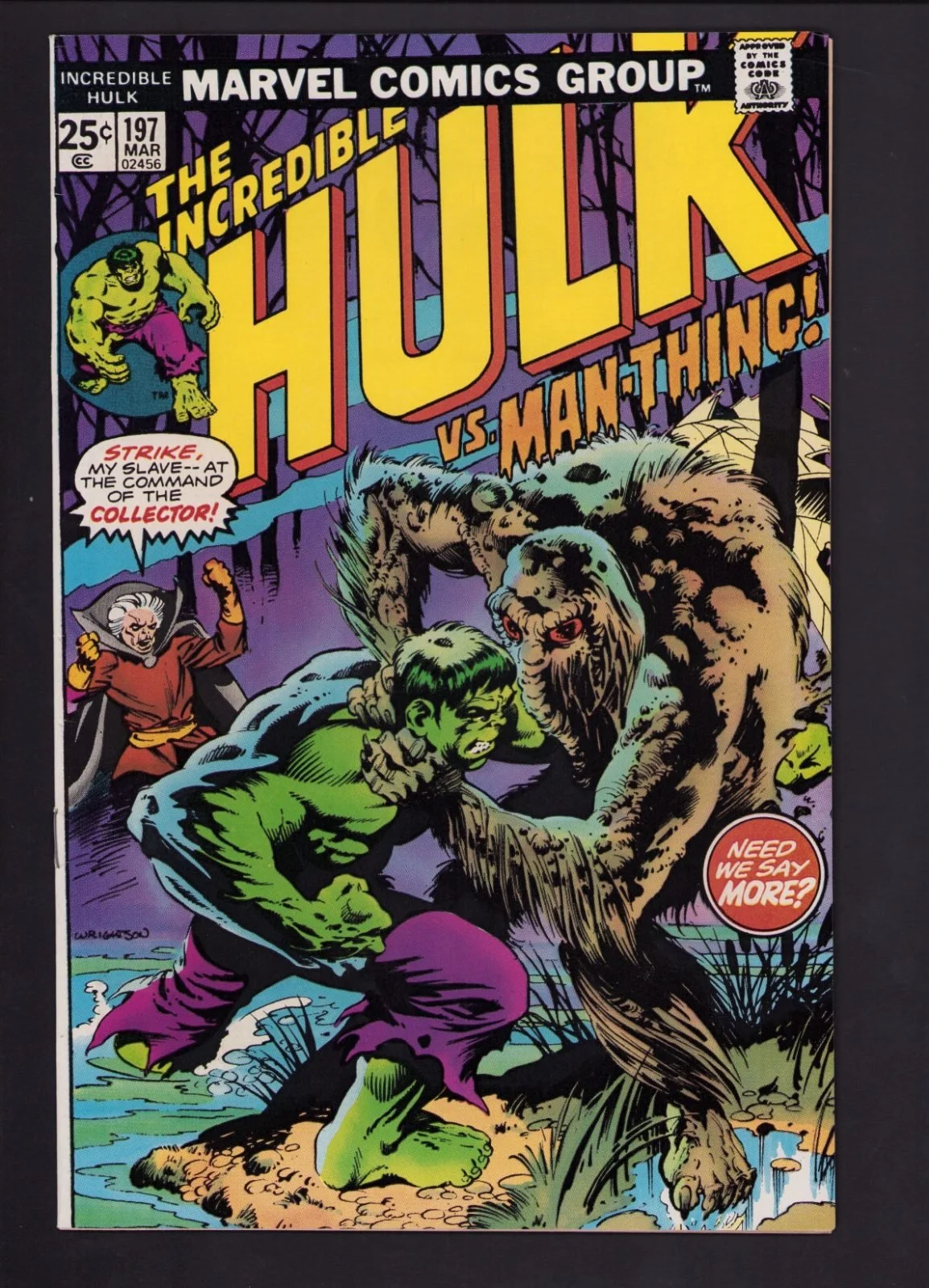 hulk-197-vf-7-5_32526-2242_front.jpg