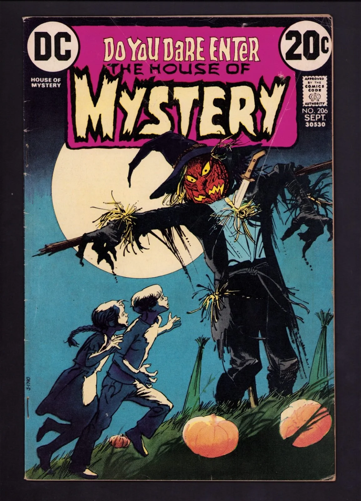 house-of-mystery-206-vg-4-0_32526-2243_front.jpg