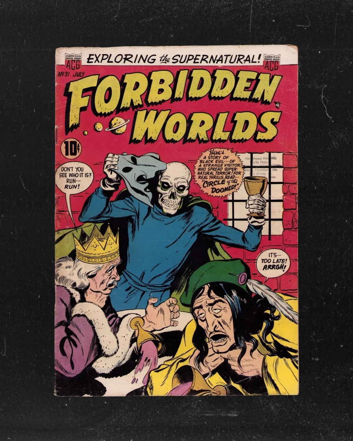 forbidden-worlds-31-g-vg-3-0_32526-2246_thumb.jpg