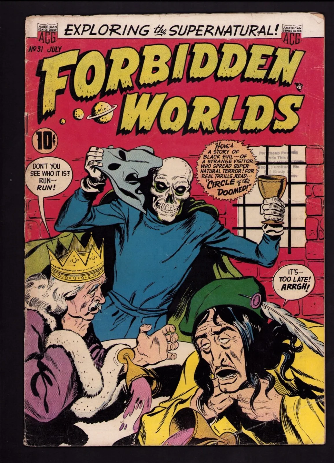 forbidden-worlds-31-g-vg-3-0_32526-2246_front.jpg