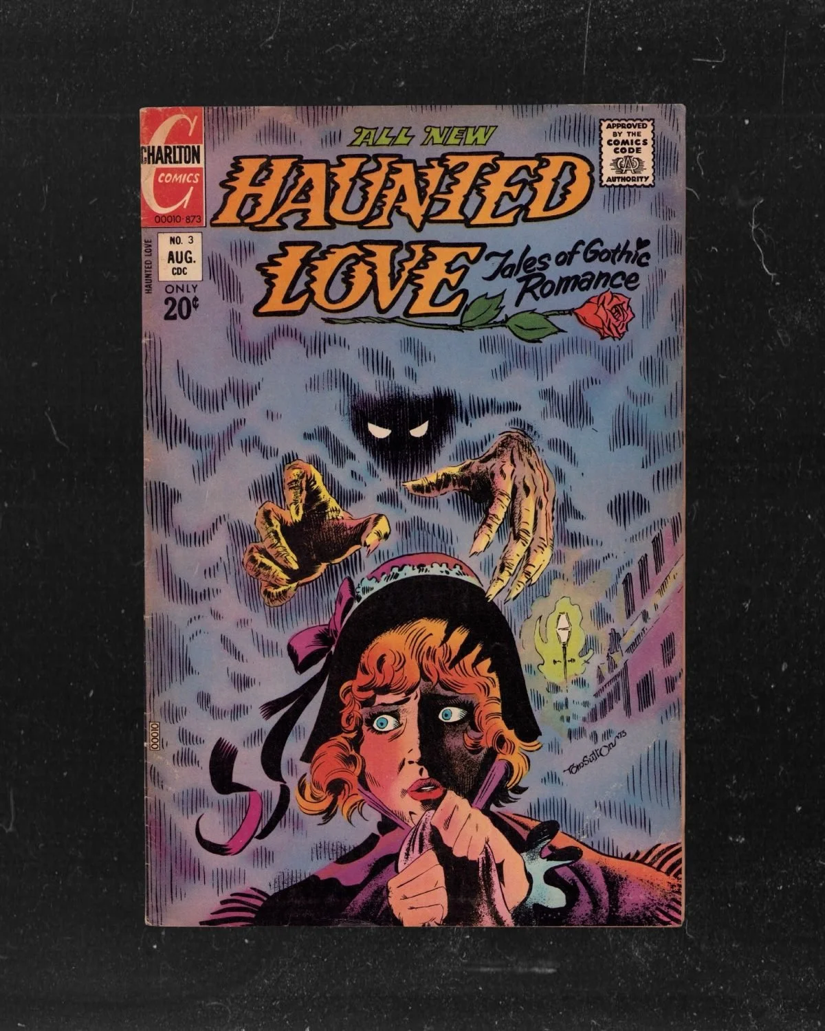 haunted-love-3-vg-4-5_32526-2247_thumb.jpg