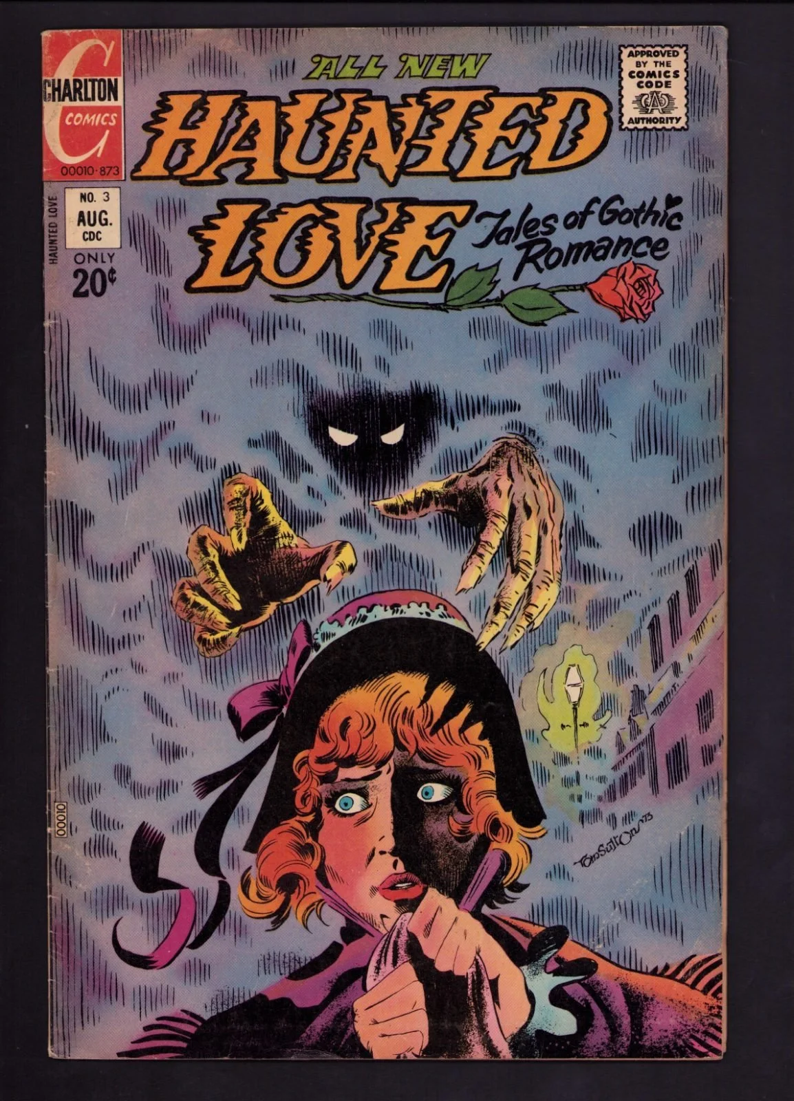 haunted-love-3-vg-4-5_32526-2247_front.jpg