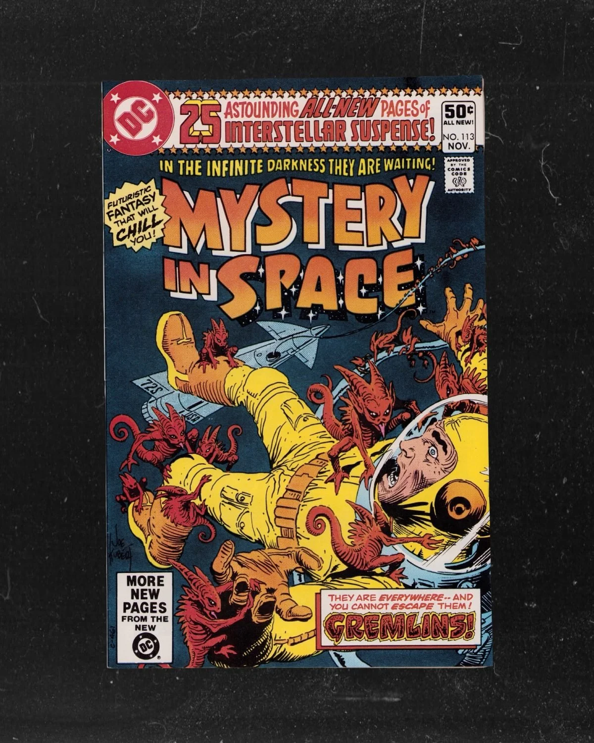 mystery-in-space-113-vf-nm-9-0_32526-2250_thumb.jpg