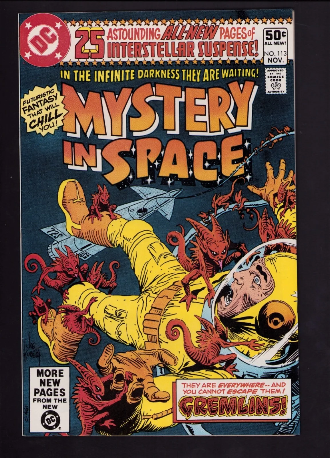 mystery-in-space-113-vf-nm-9-0_32526-2250_front.jpg
