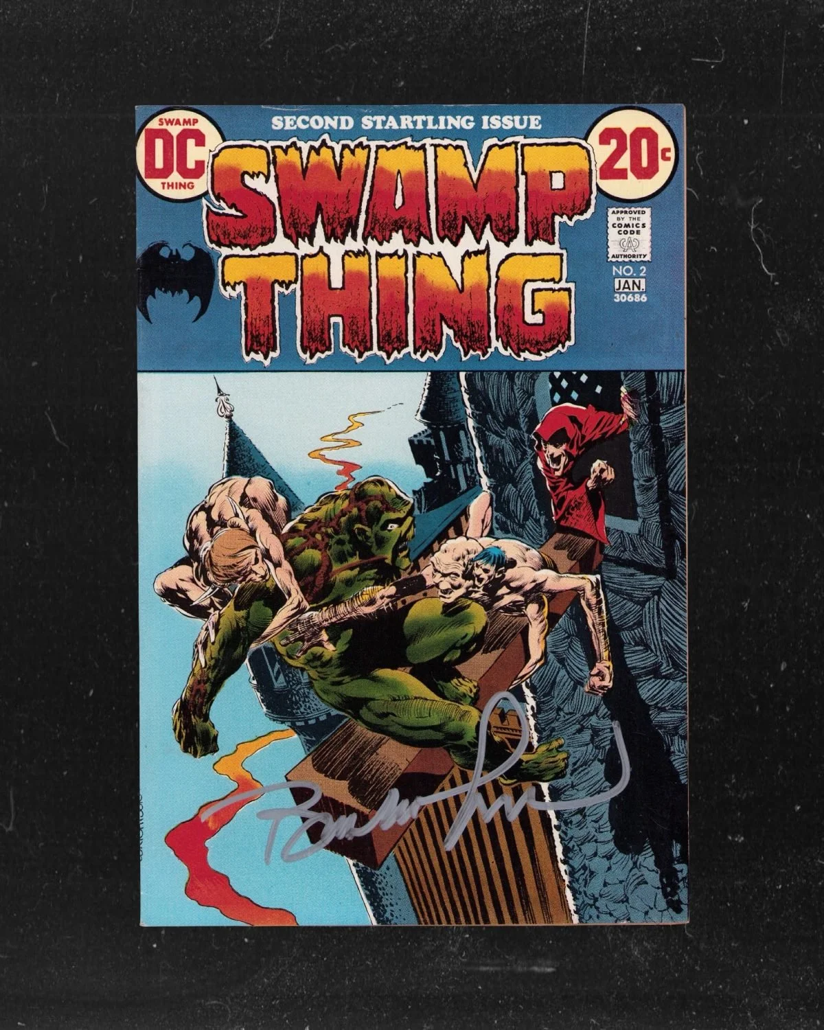 swamp-thing-2-vf-nm-9-0_32526-2253_thumb.jpg