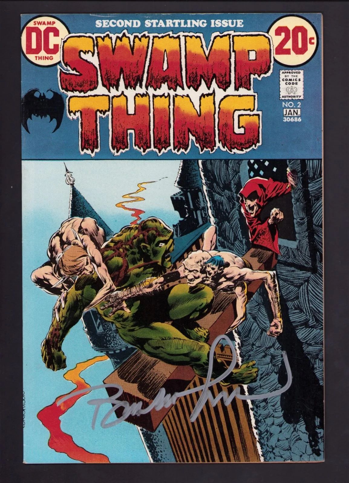 swamp-thing-2-vf-nm-9-0_32526-2253_front.jpg
