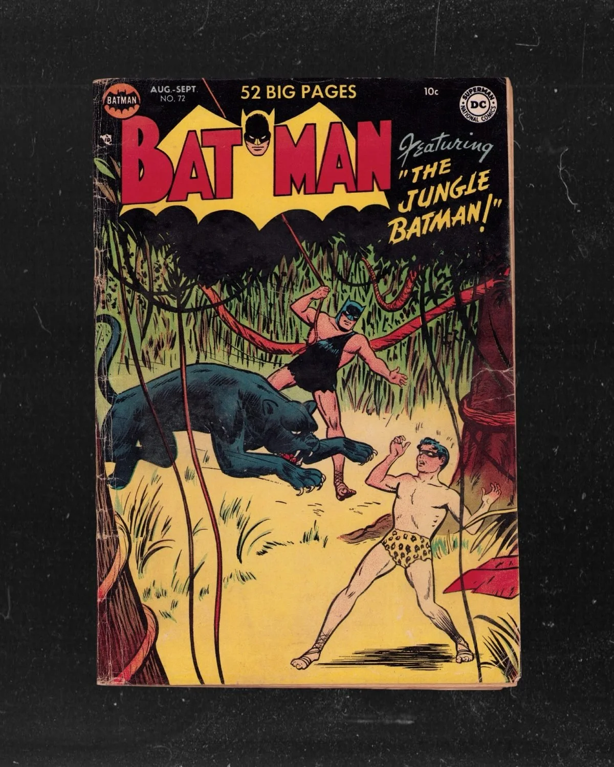 batman-72-g-vg-3-0_32526-2255_thumb.jpg