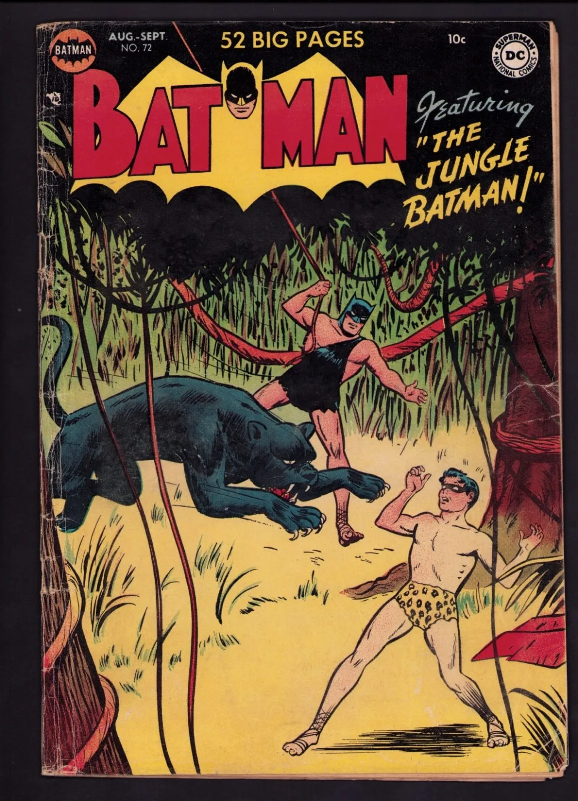 batman-72-g-vg-3-0_32526-2255_front.jpg