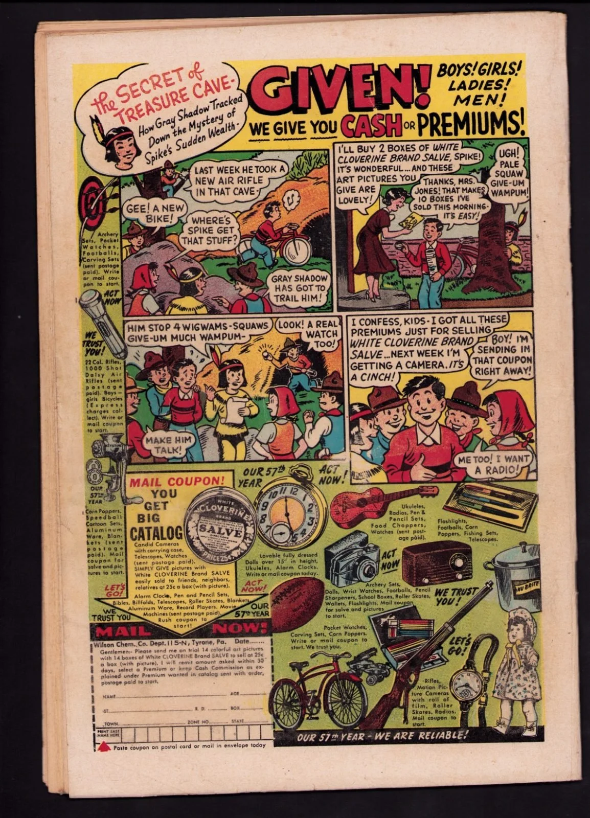 batman-72-g-vg-3-0_32526-2255_back.jpg