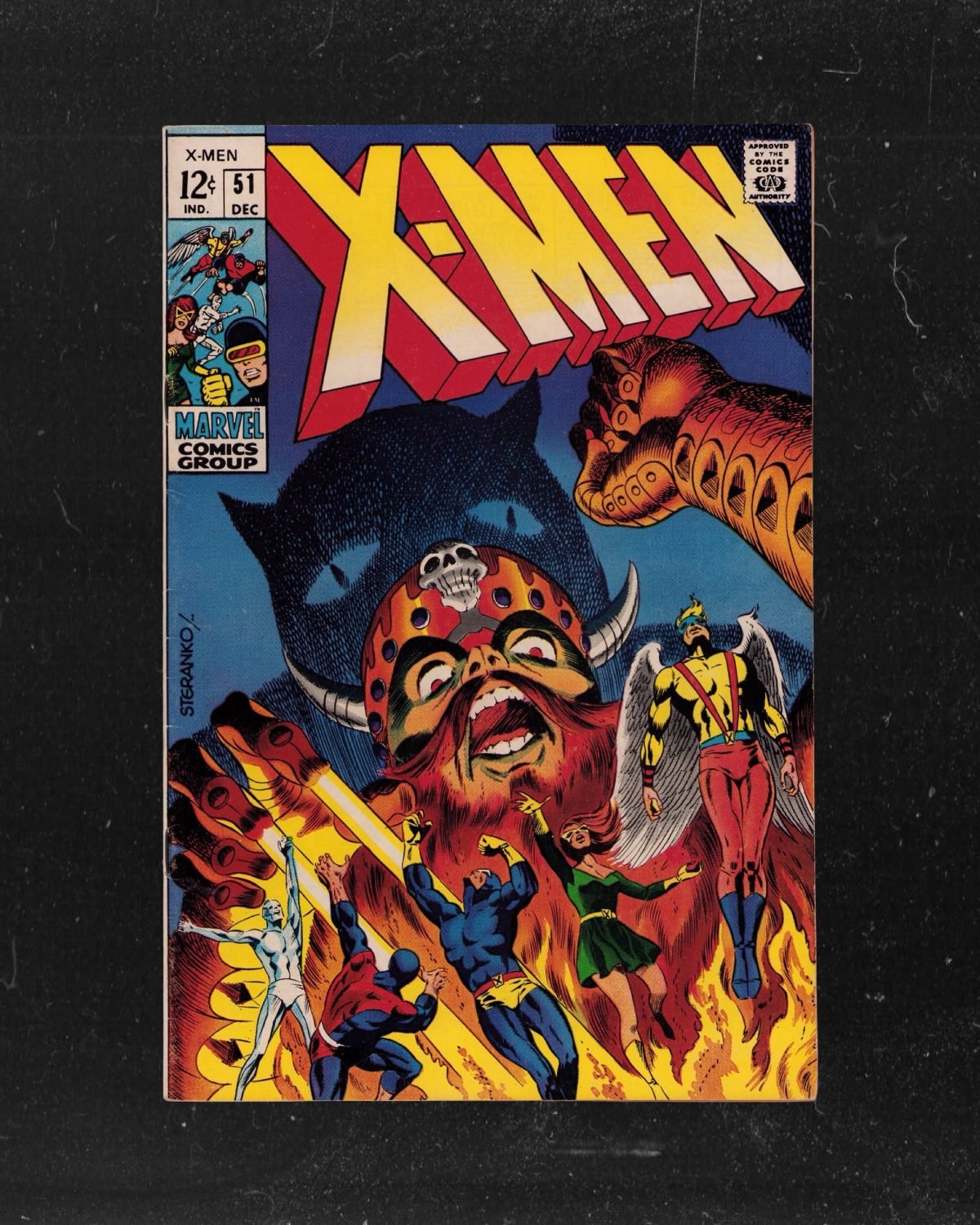 x-men-51-fn-vf-7-0_32526-2300_thumb.jpg