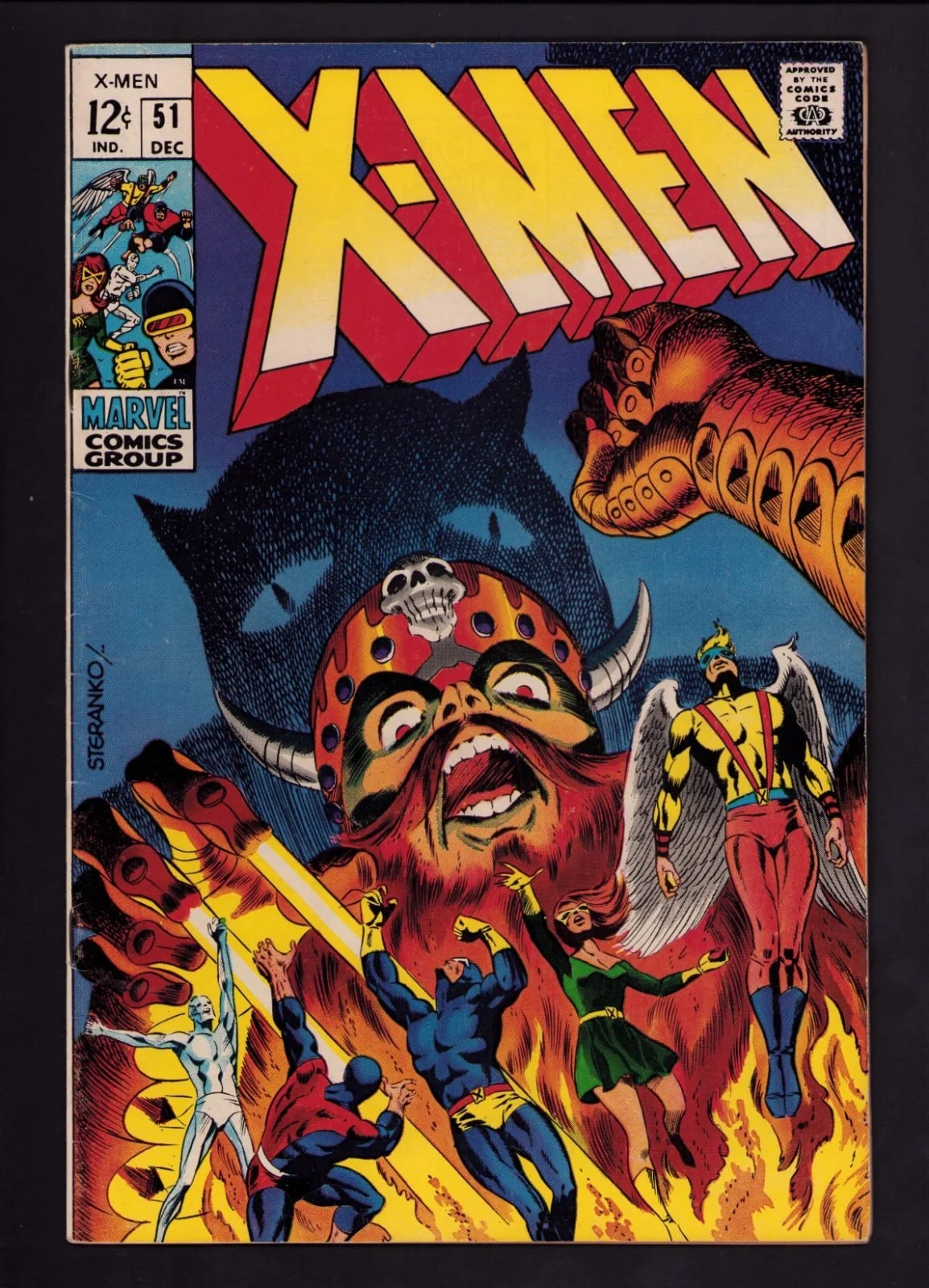 x-men-51-fn-vf-7-0_32526-2300_front.jpg