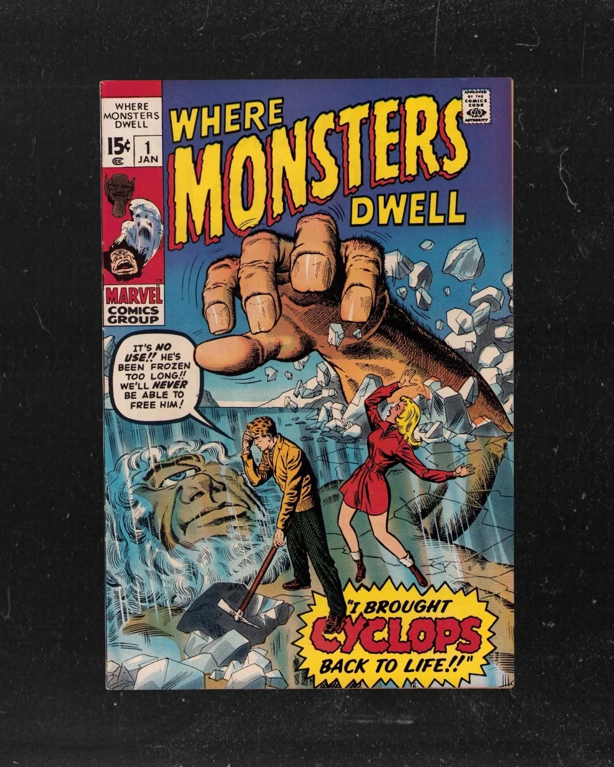where-monsters-dwell-1-vf-8-5_32526-2310_thumb.jpg